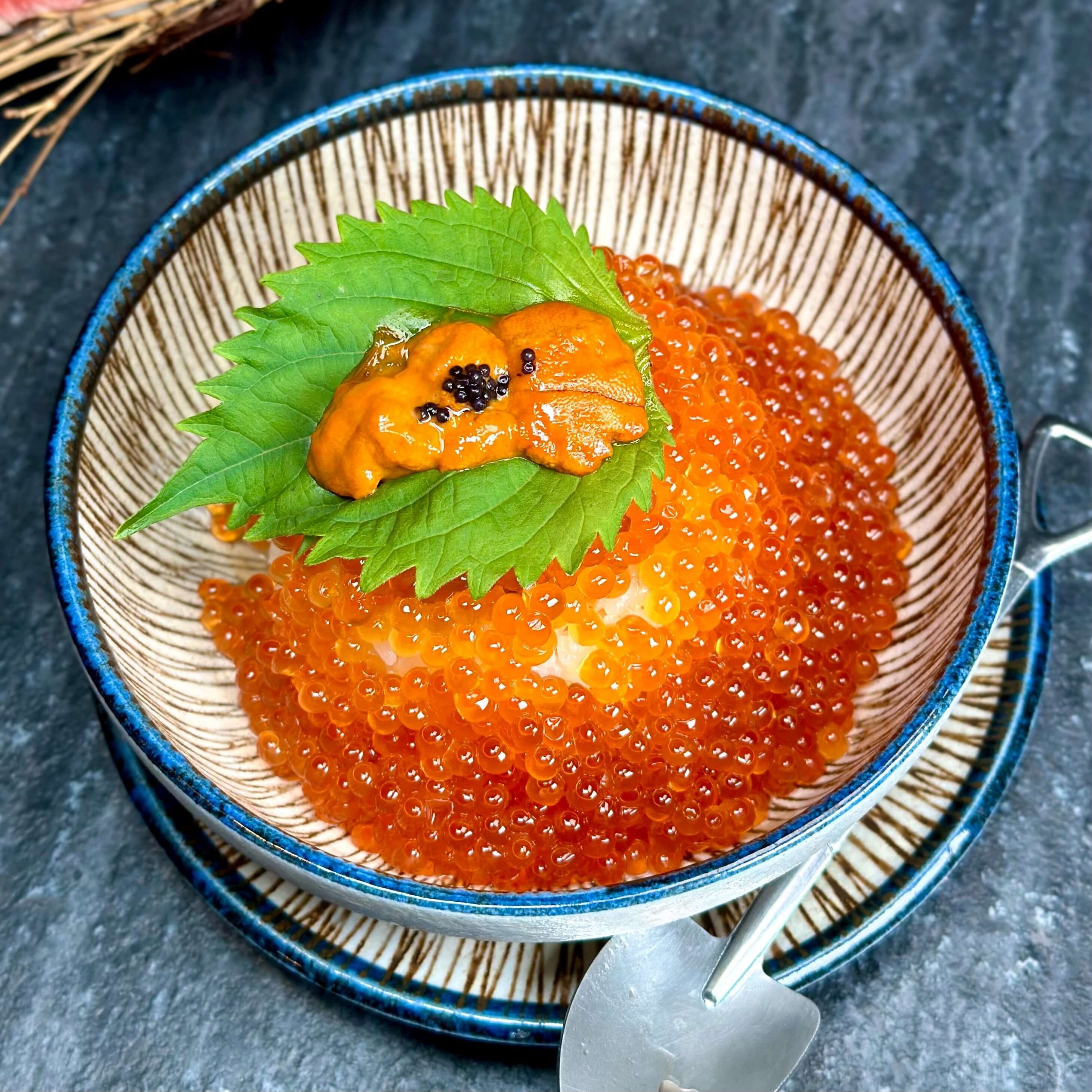 Ikkon Shabu鍋物