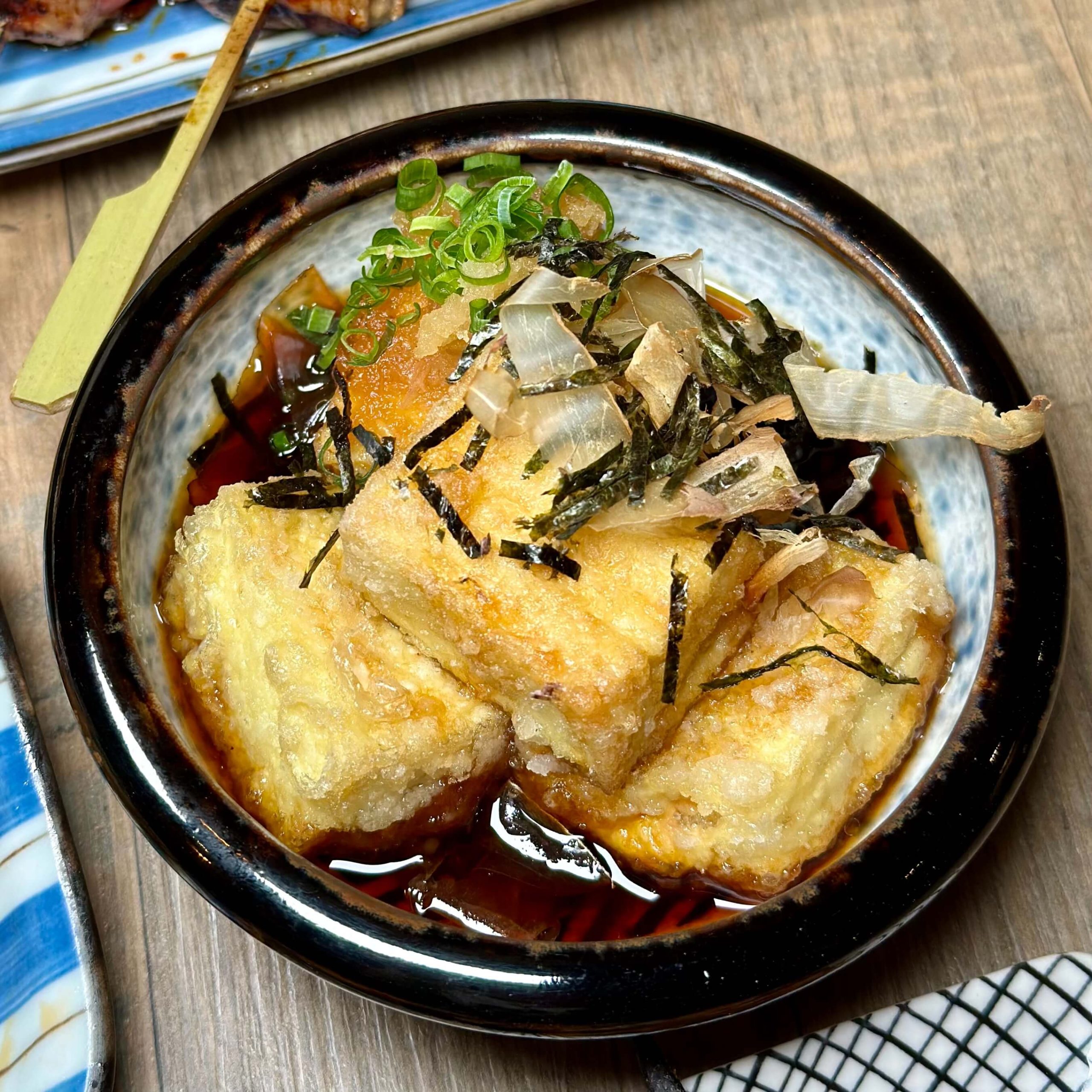 月里小酌 串燒居酒屋