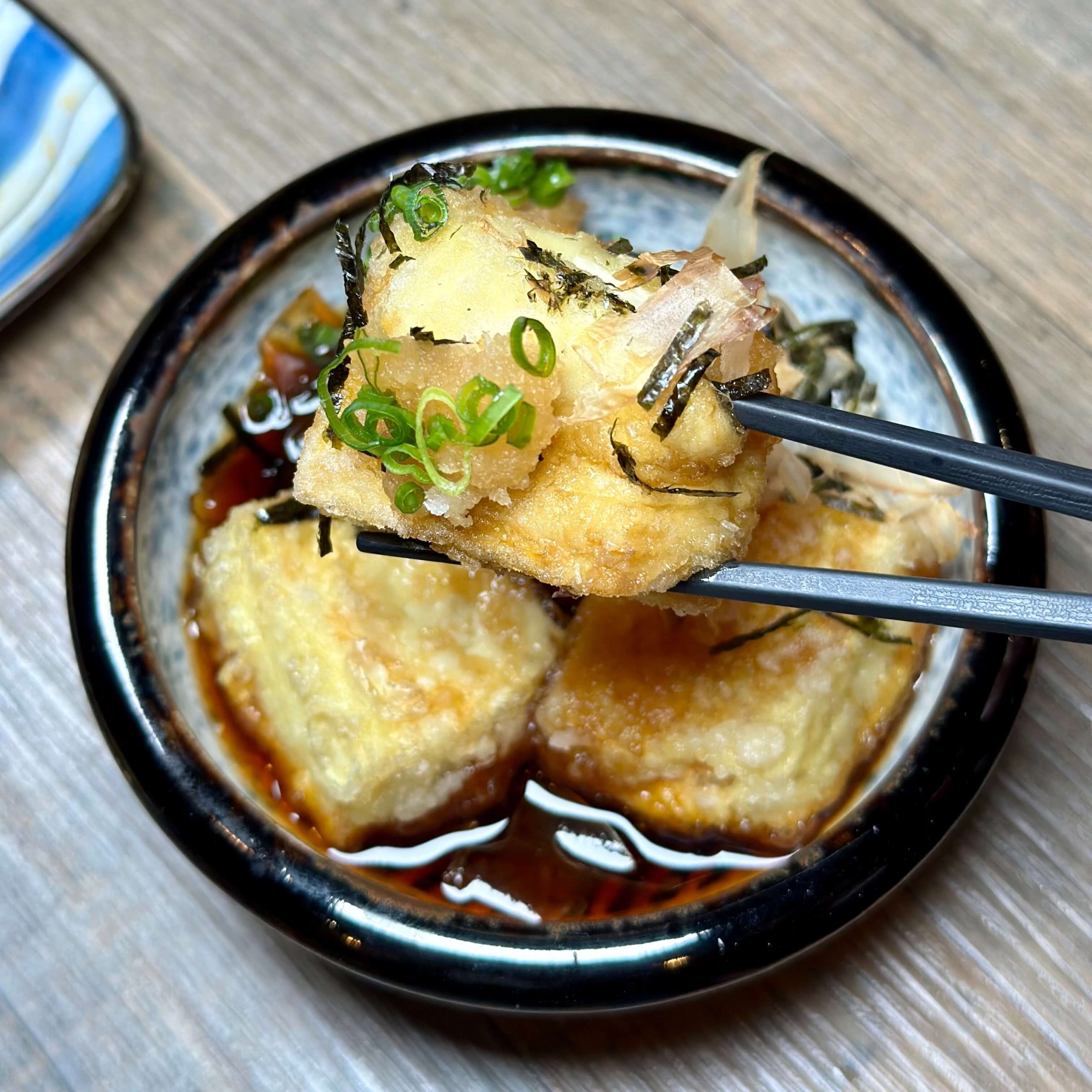 月里小酌 串燒居酒屋