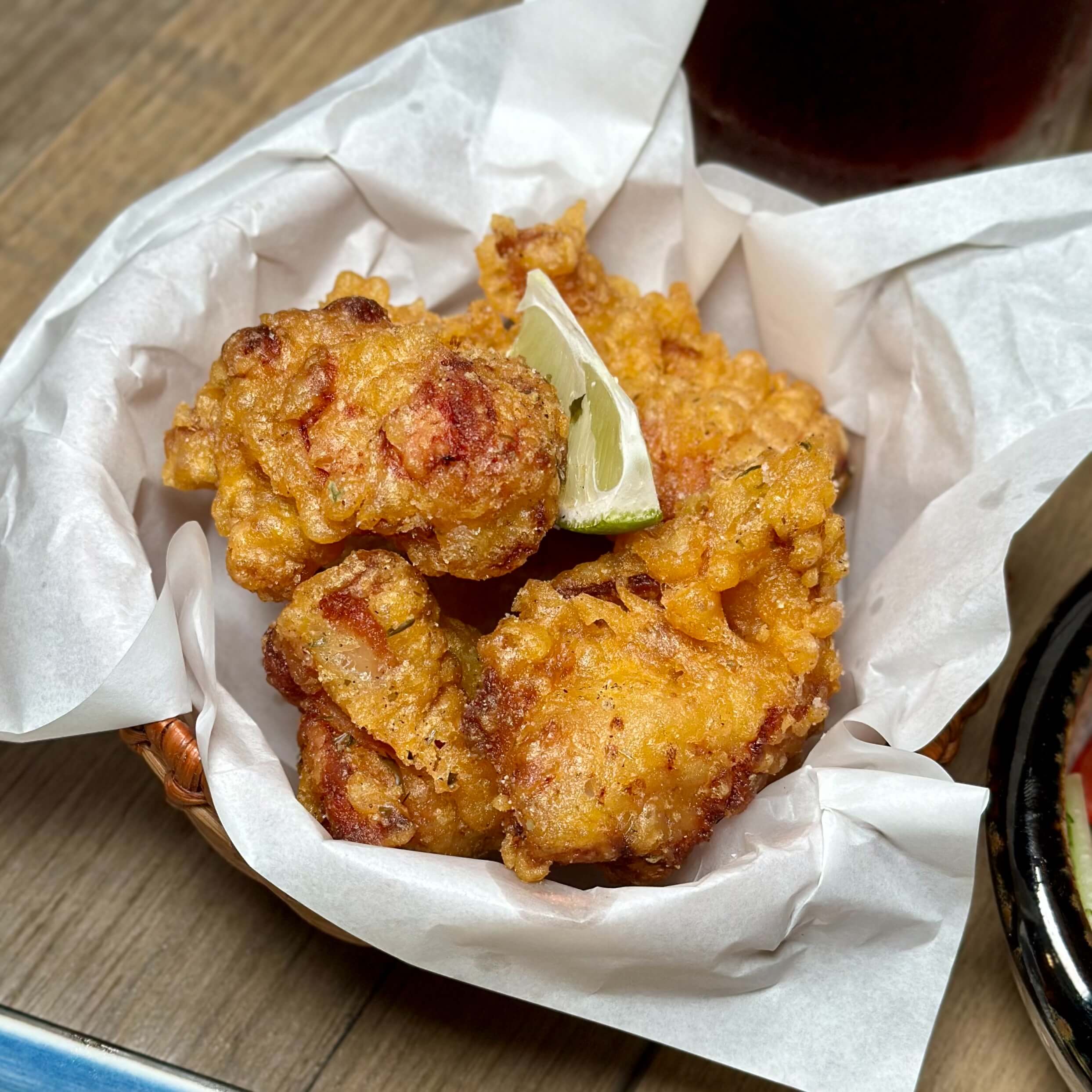 月里小酌 串燒居酒屋