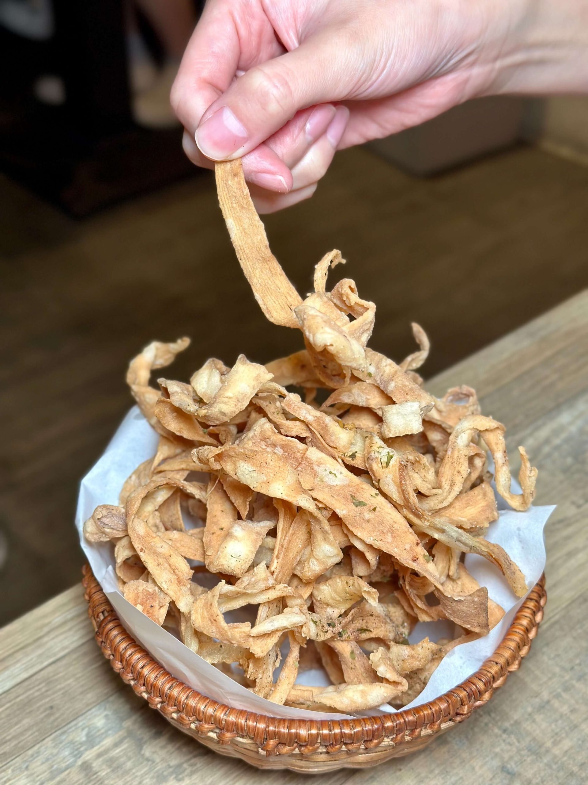 月里小酌 串燒居酒屋