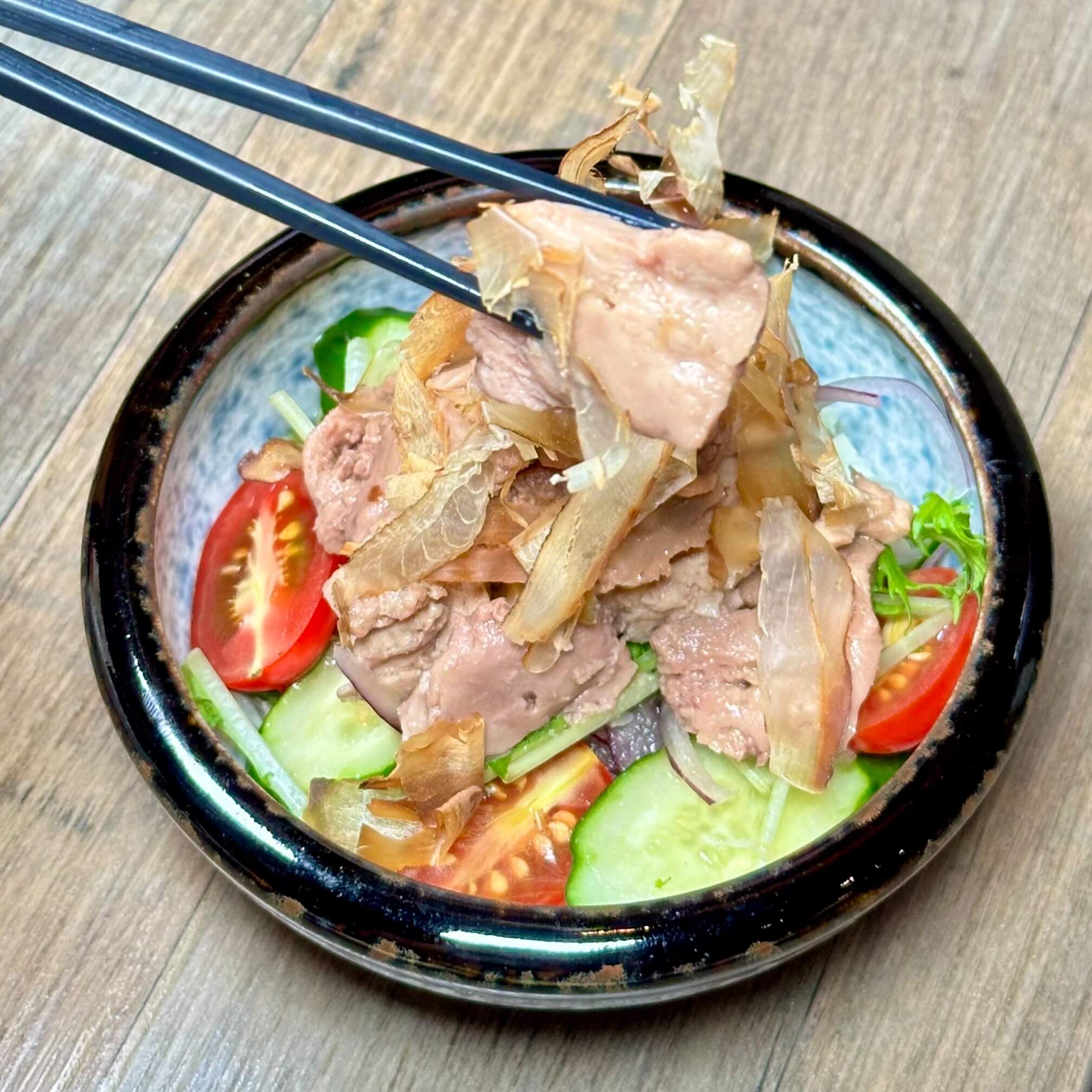 月里小酌 串燒居酒屋