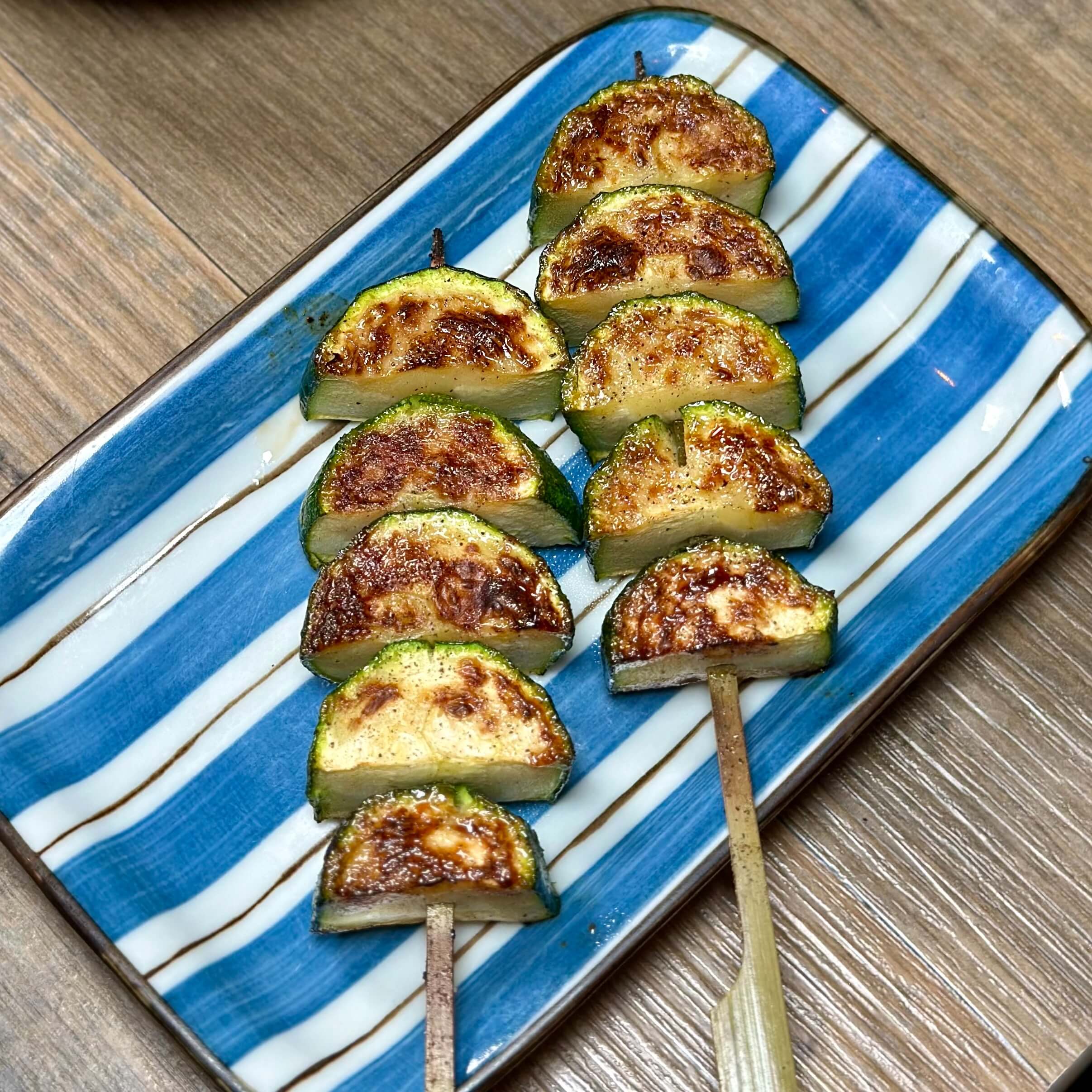 月里小酌 串燒居酒屋