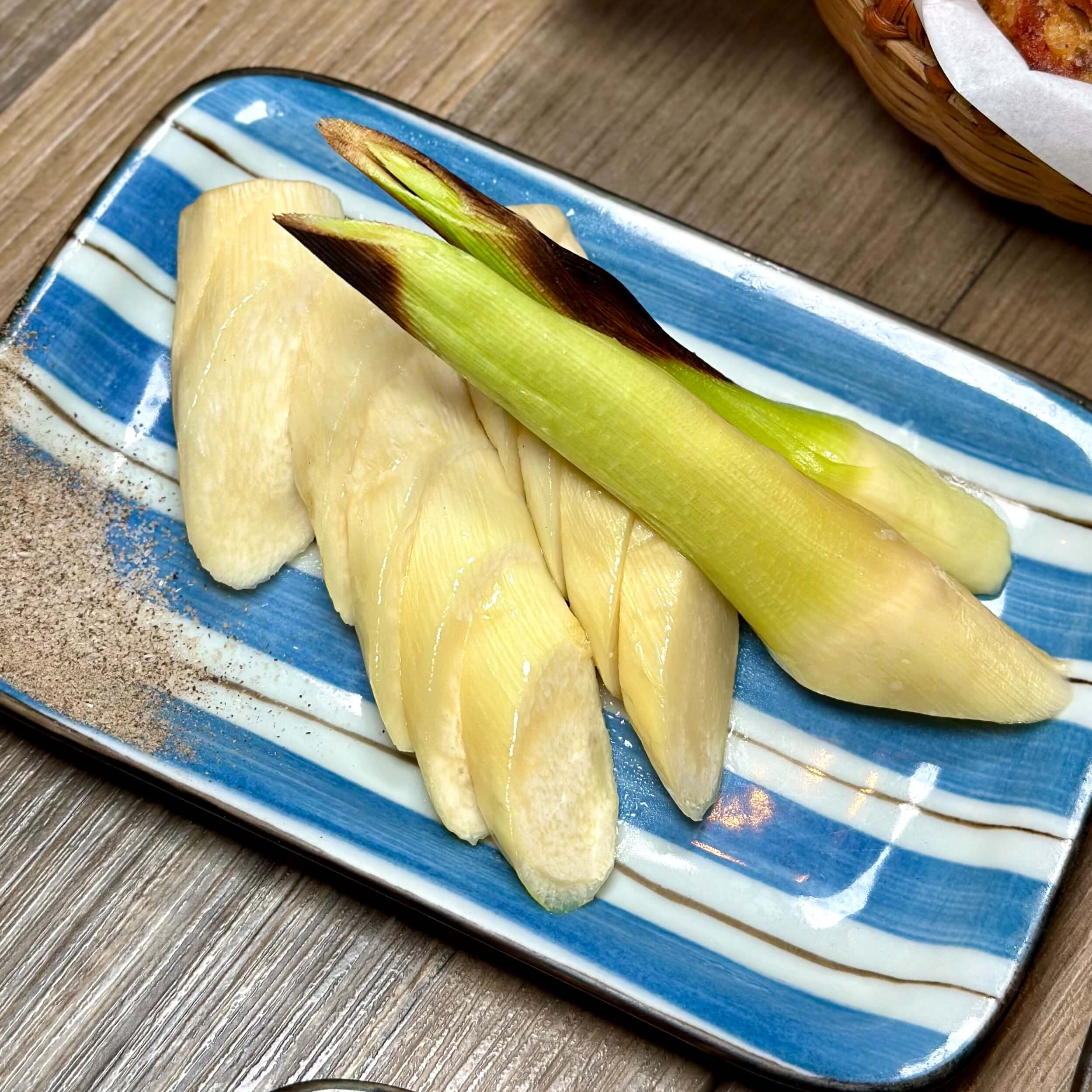 月里小酌 串燒居酒屋