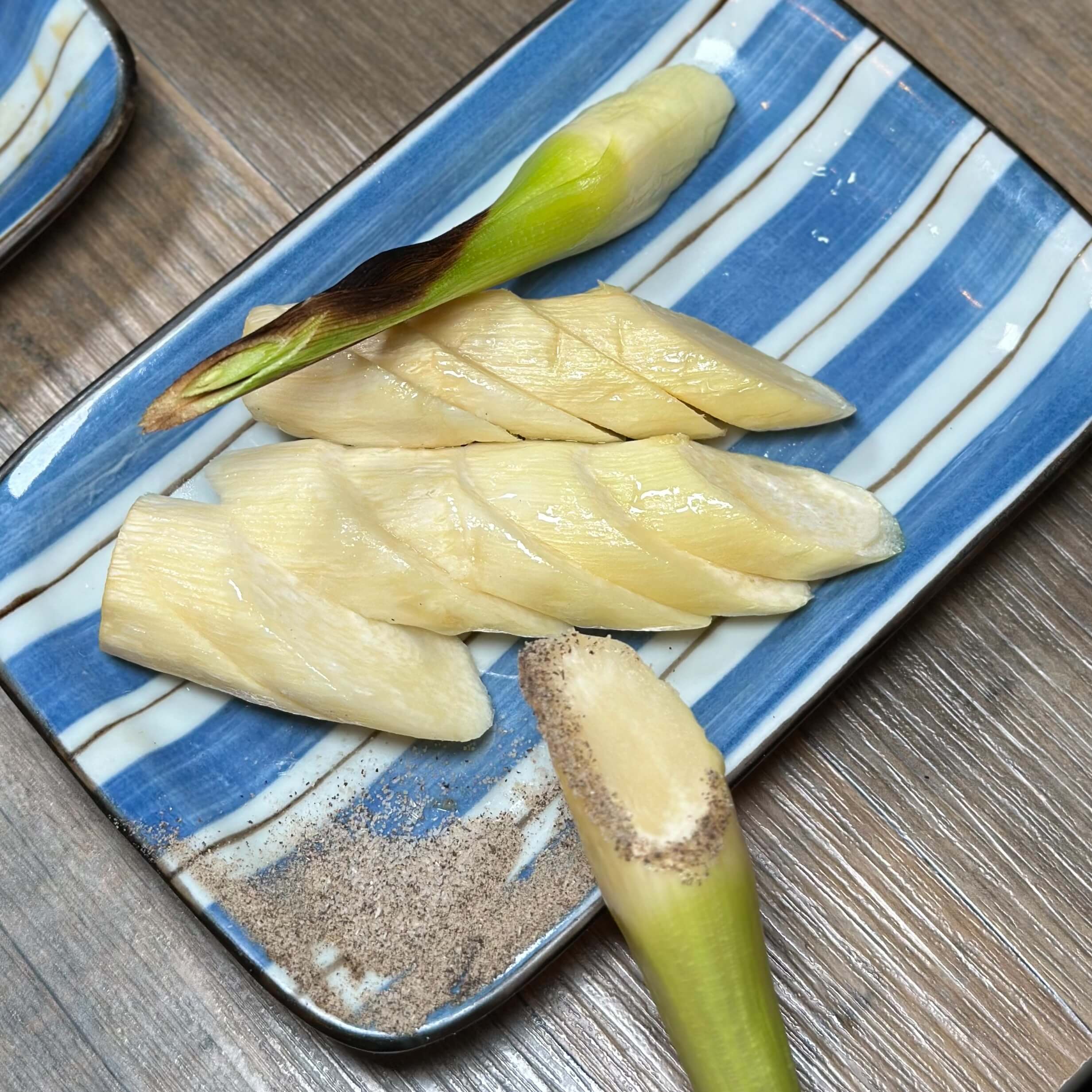 月里小酌 串燒居酒屋