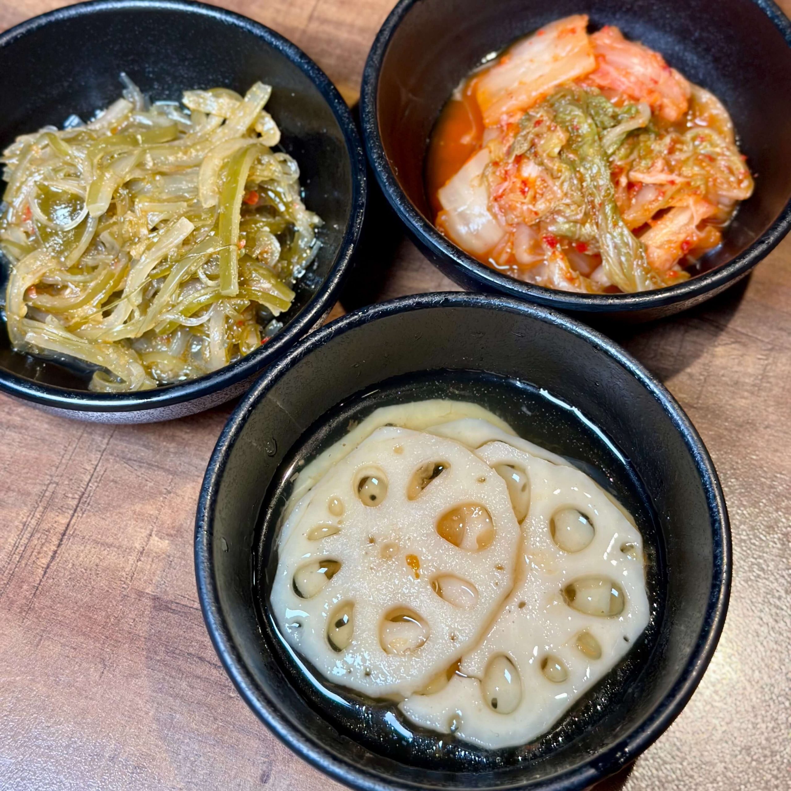 瘋一鍋飲茶鍋物