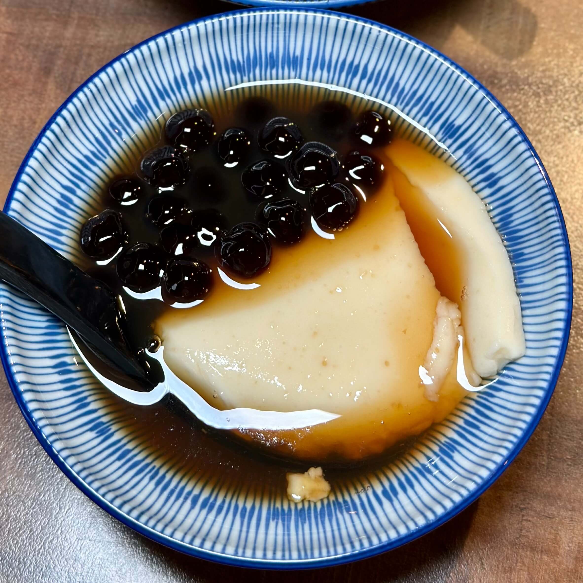 瘋一鍋飲茶鍋物