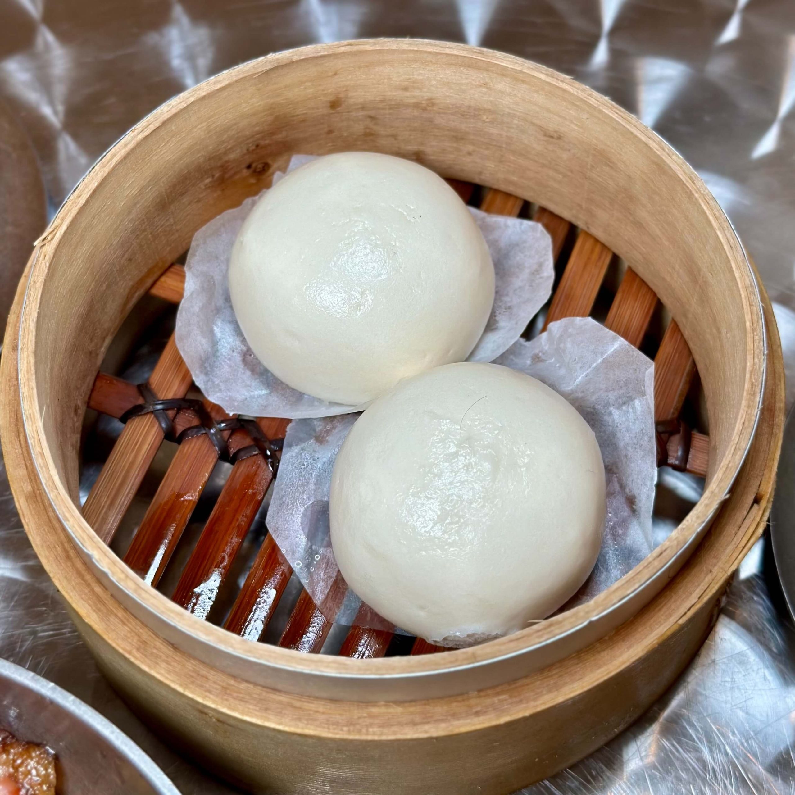 青亭點水茶餐廳