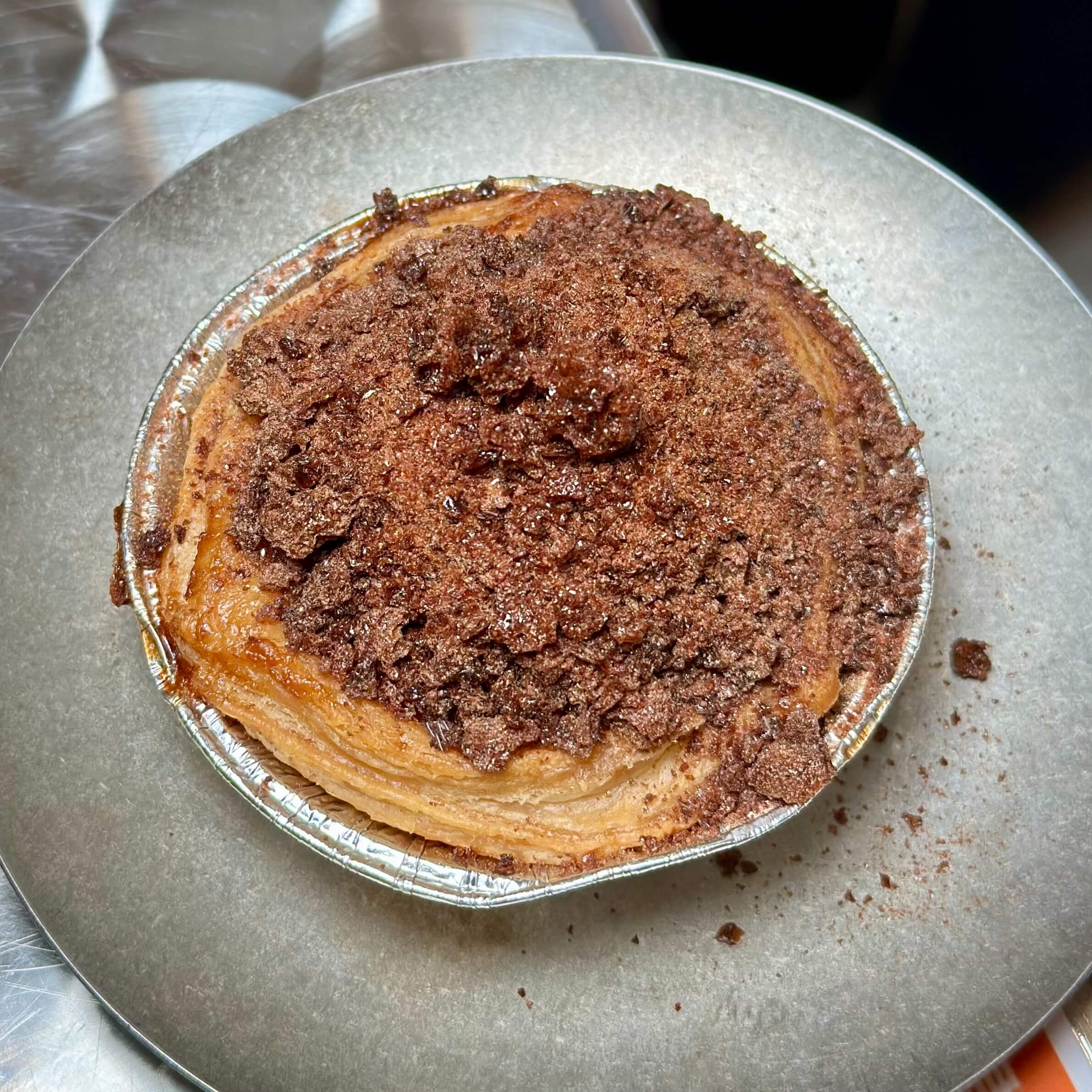 青亭點水茶餐廳