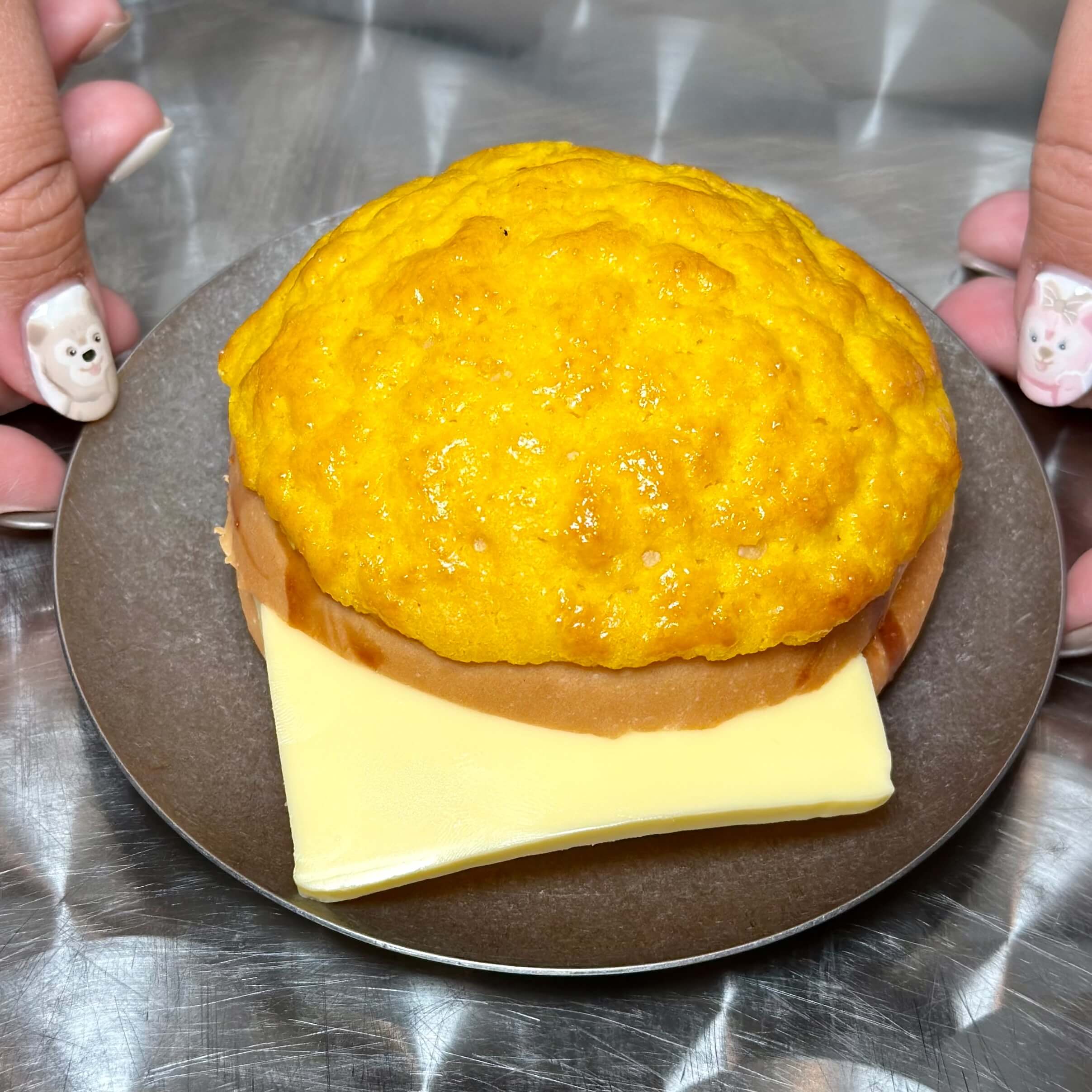 青亭點水茶餐廳