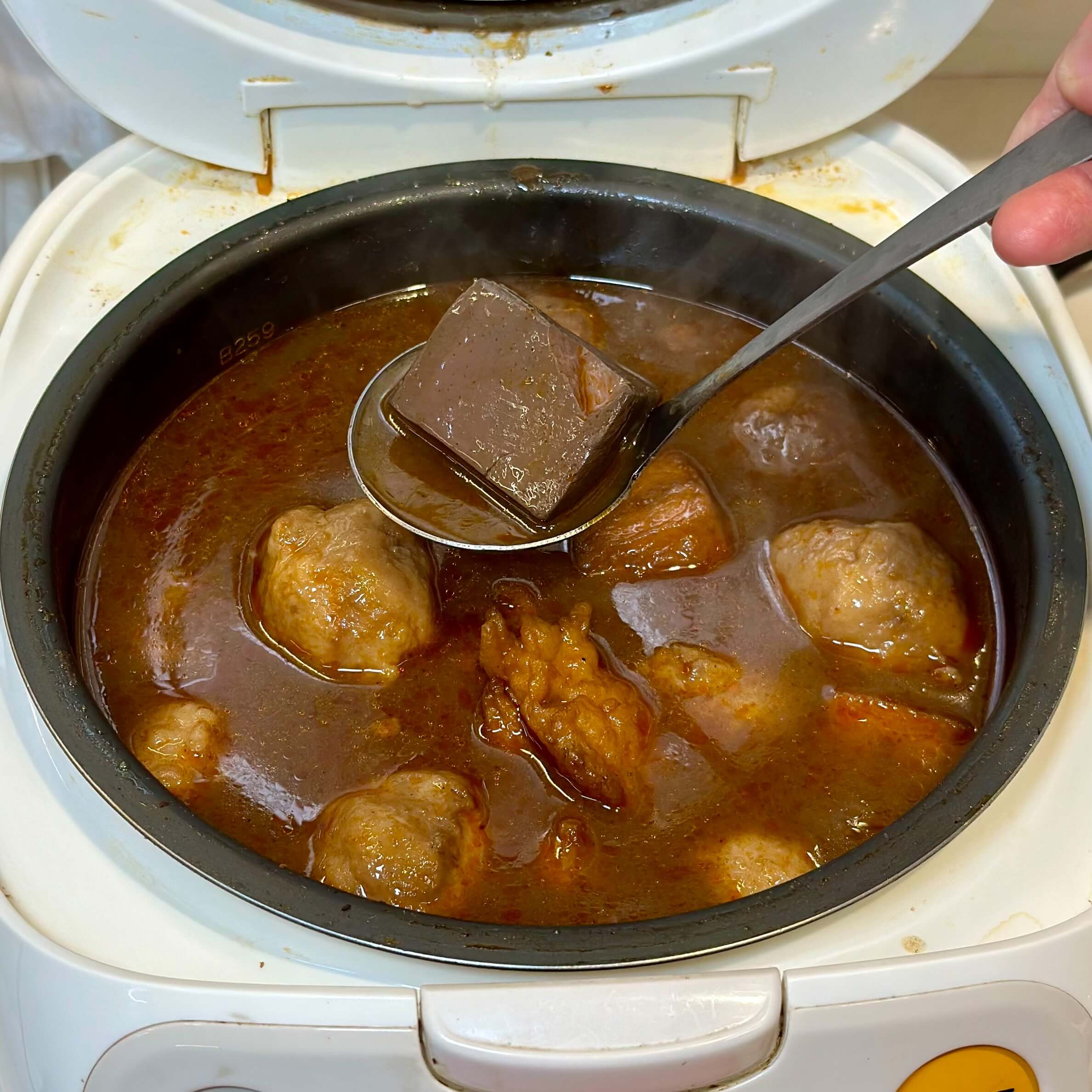 想肉了自助式火鍋燒肉吃到飽