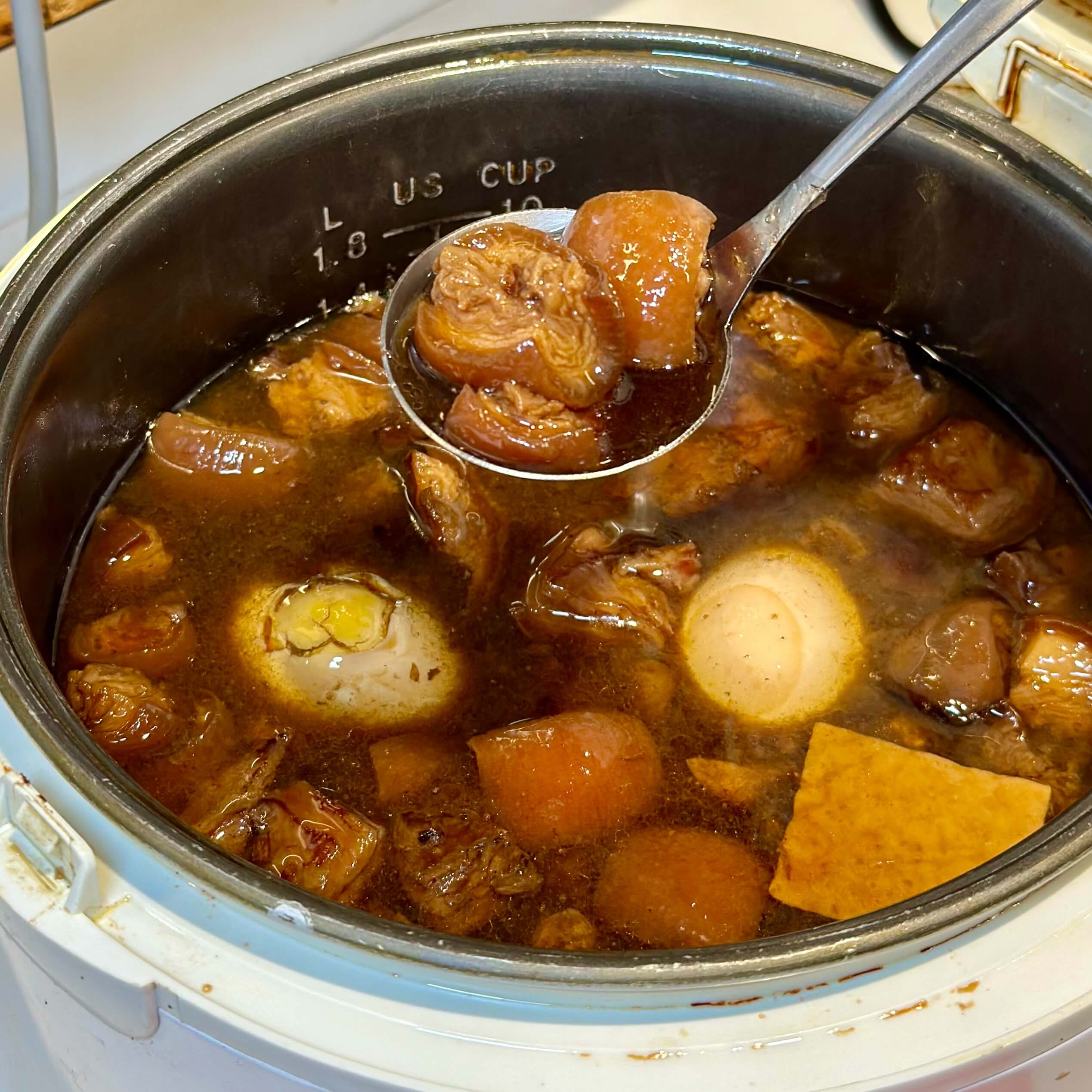 想肉了自助式火鍋燒肉吃到飽