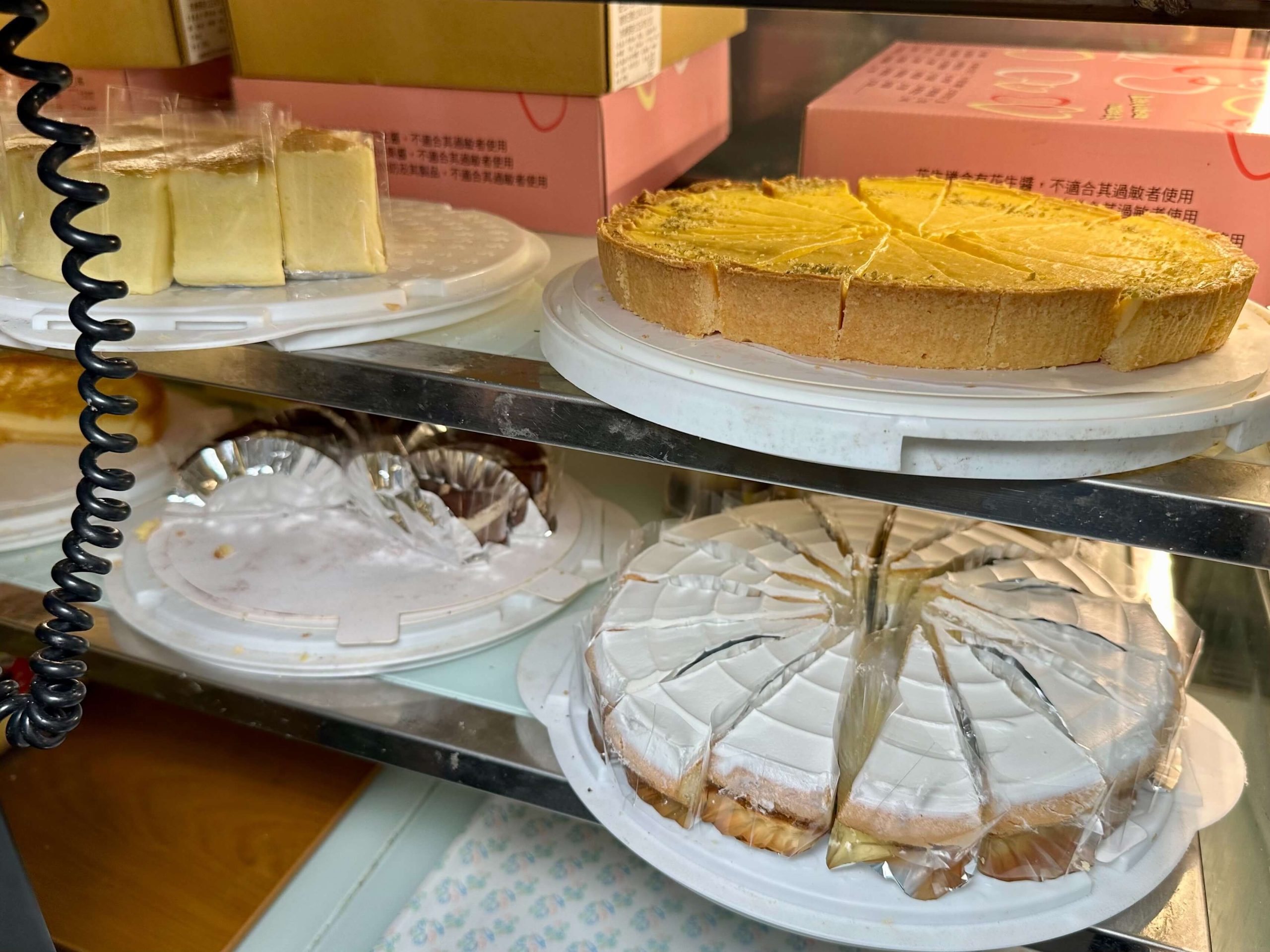 想肉了自助式火鍋燒肉吃到飽