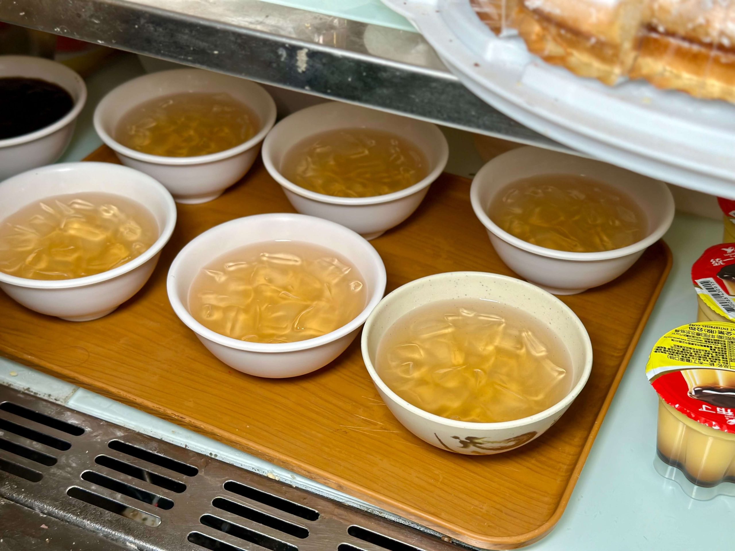 想肉了自助式火鍋燒肉吃到飽