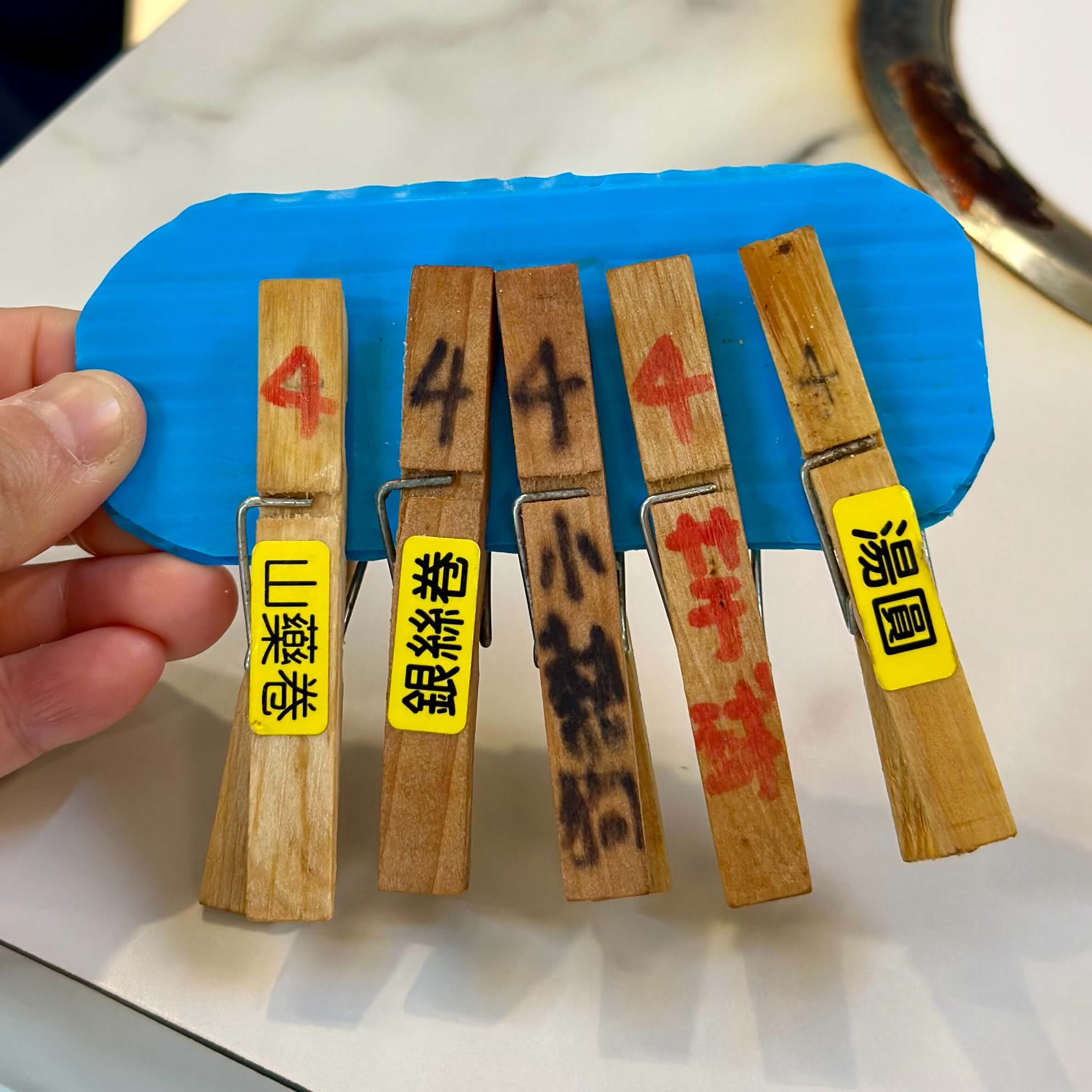 想肉了自助式火鍋燒肉吃到飽