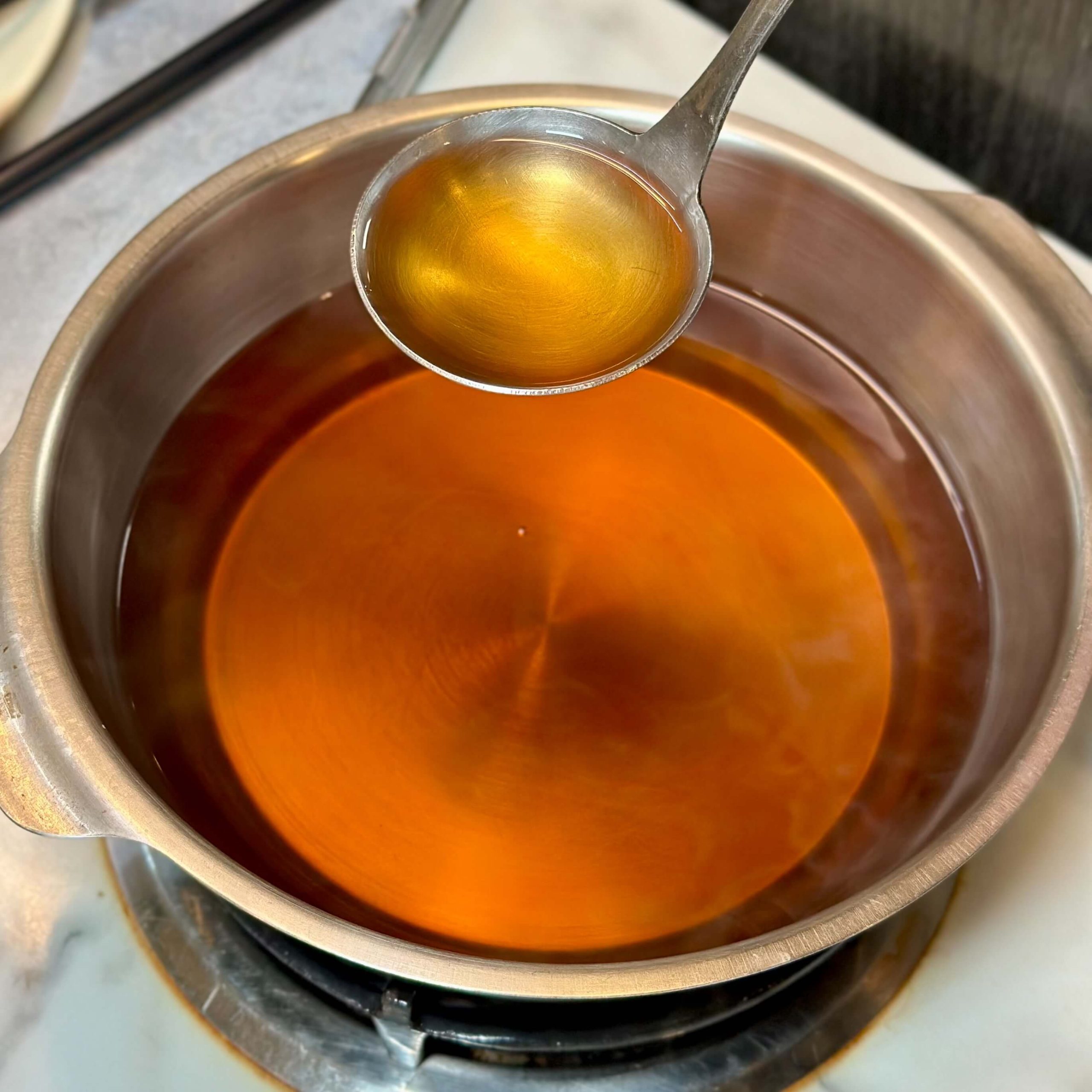 想肉了自助式火鍋燒肉吃到飽