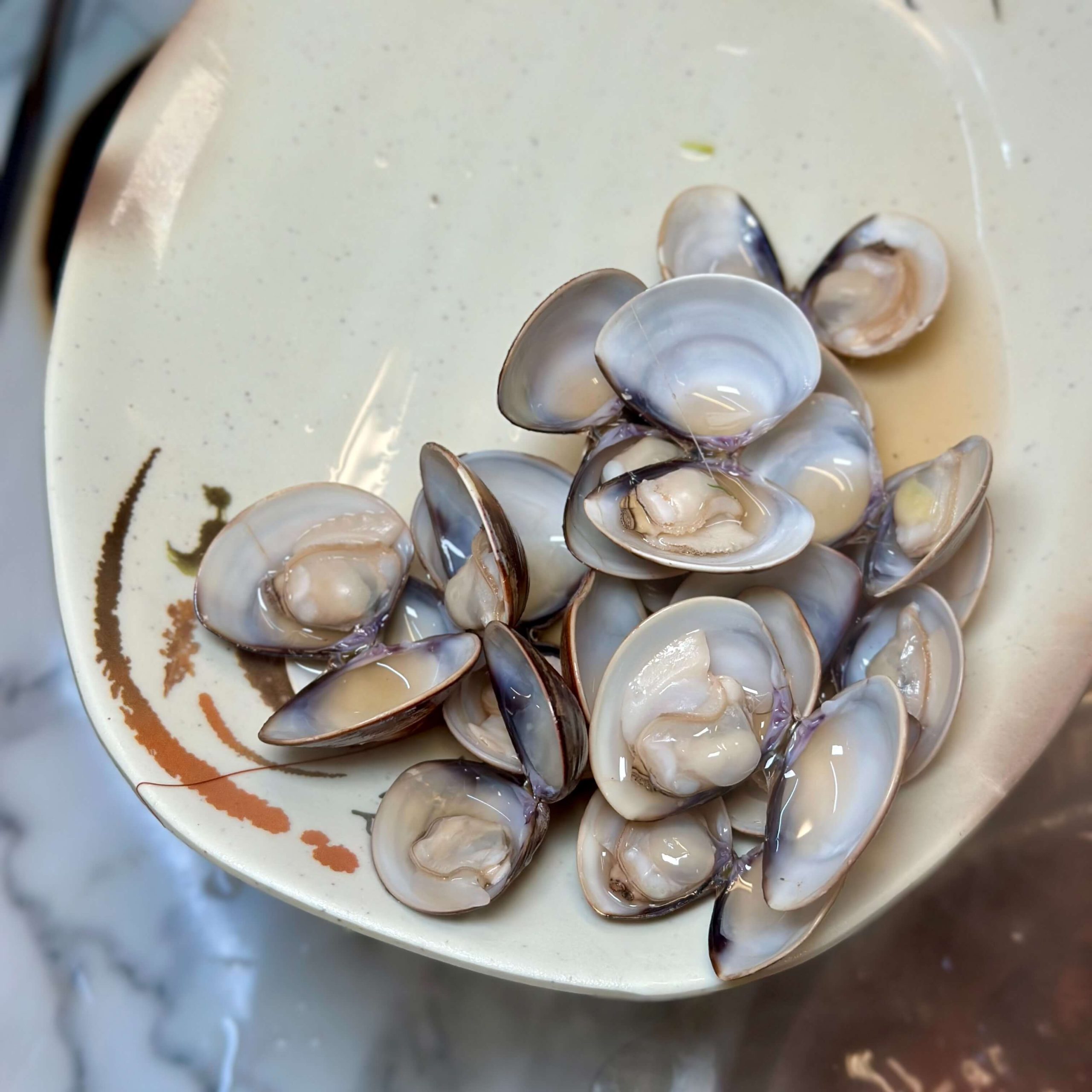 想肉了自助式火鍋燒肉吃到飽