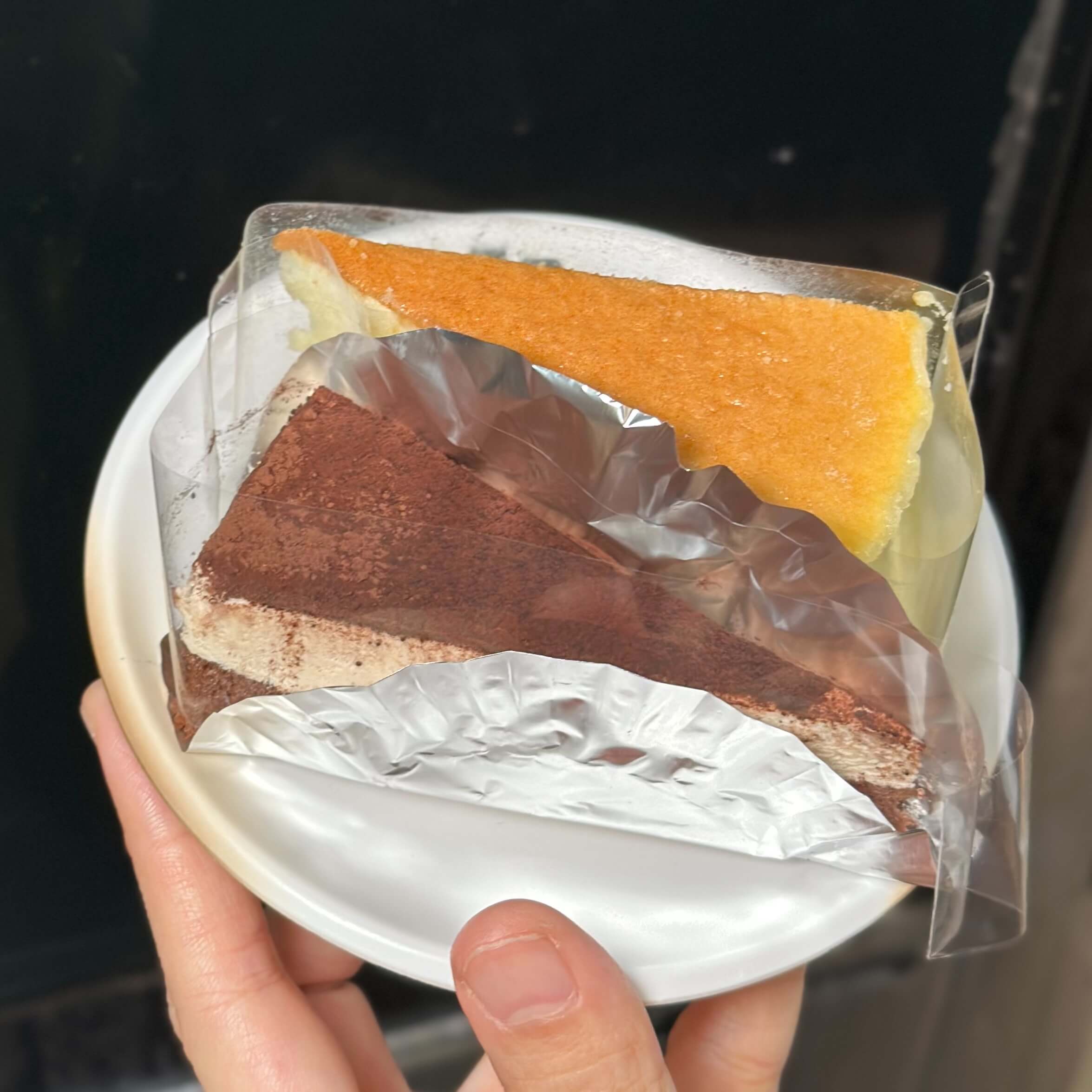 想肉了自助式火鍋燒肉吃到飽