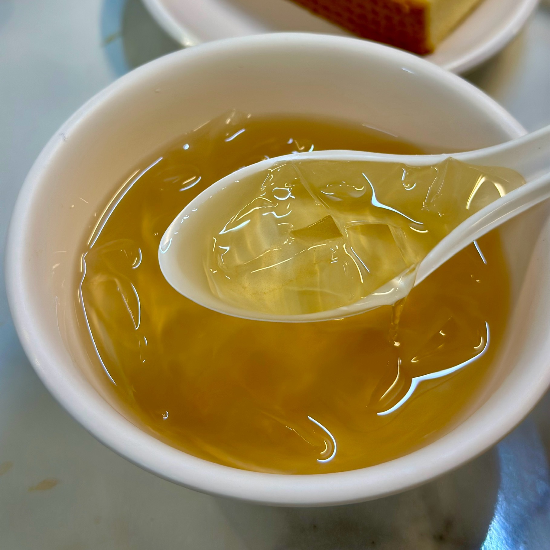 想肉了自助式火鍋燒肉吃到飽