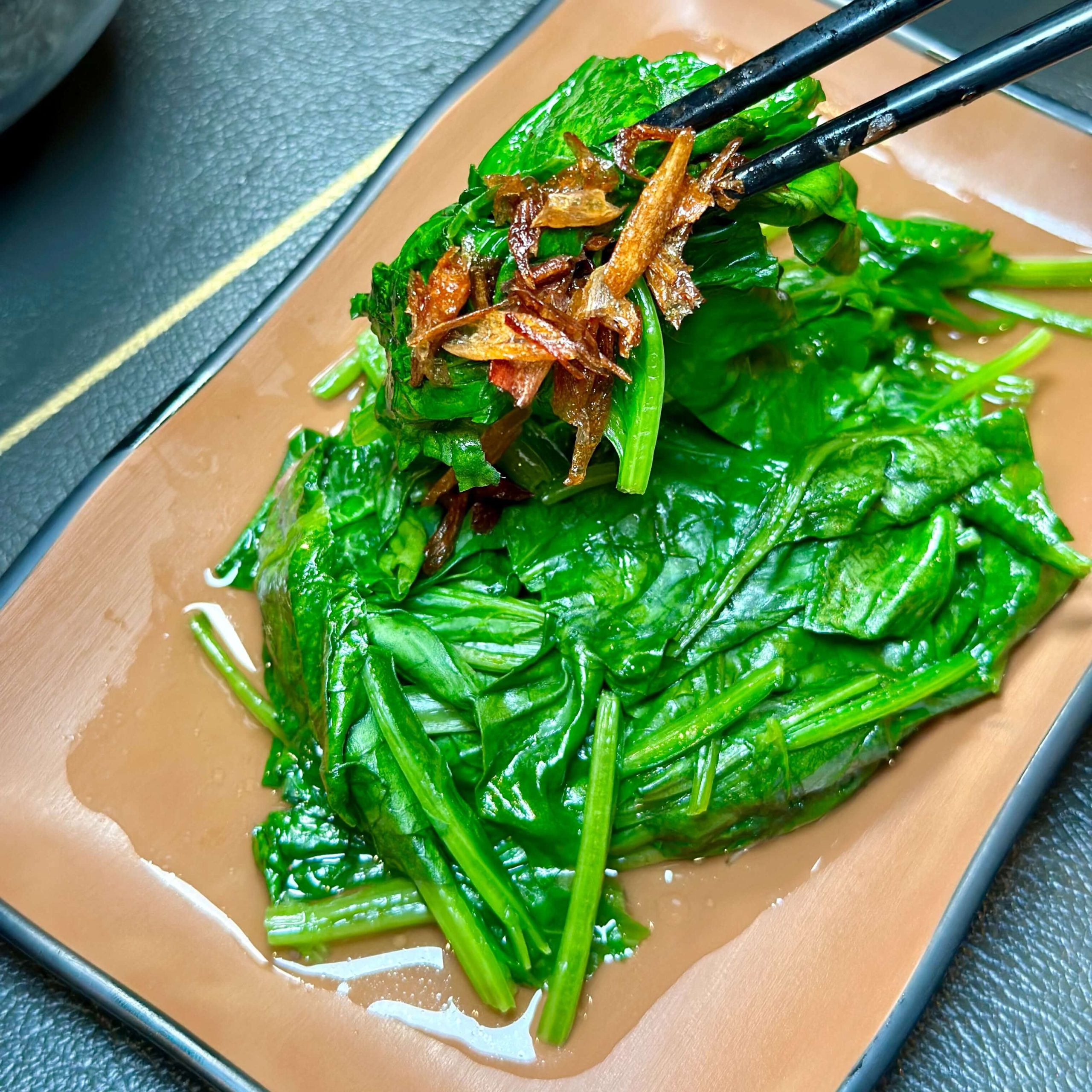 鵝娘去骨鵝肉