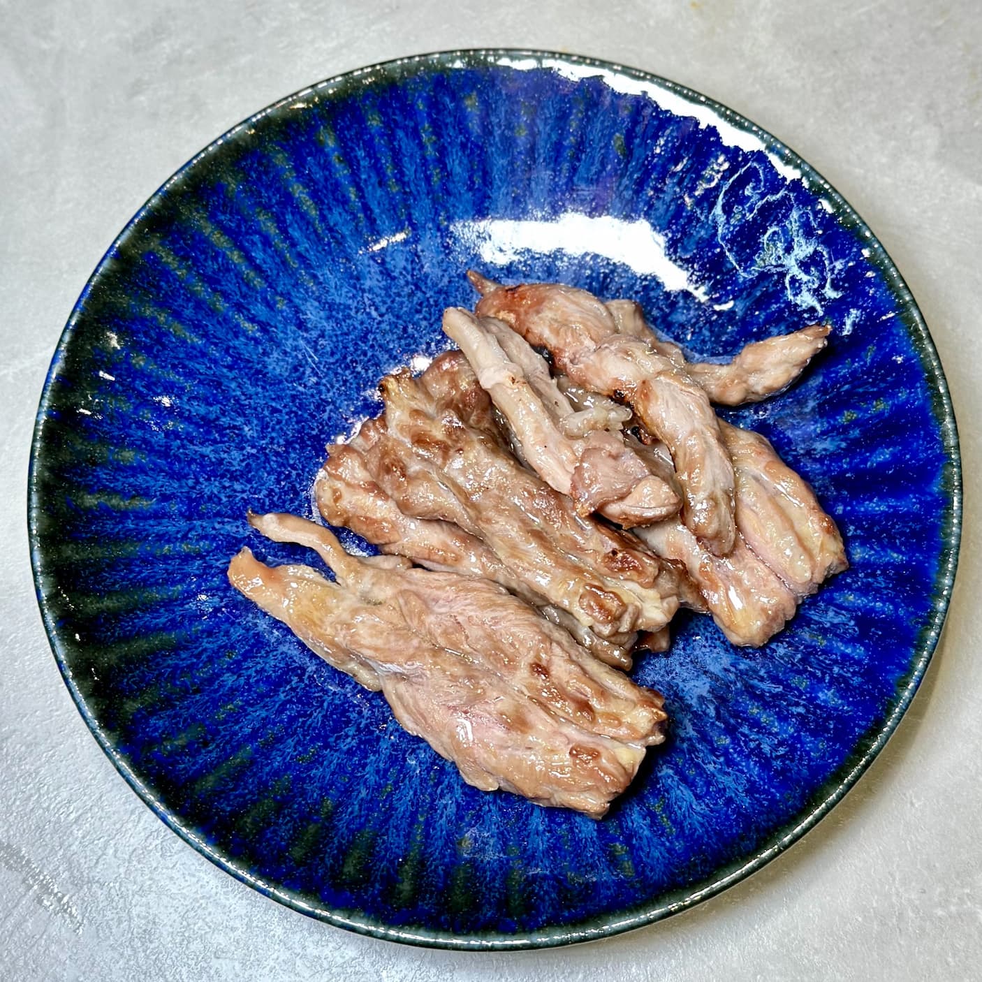 純水燒肉