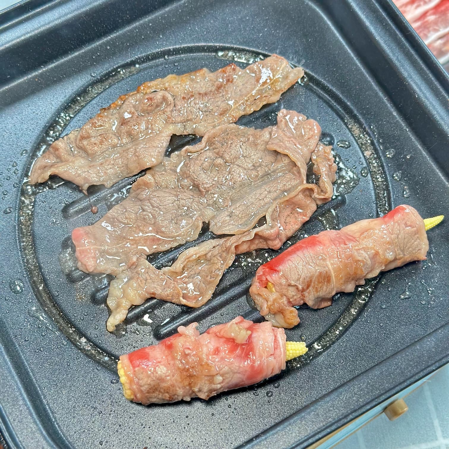 點食衣