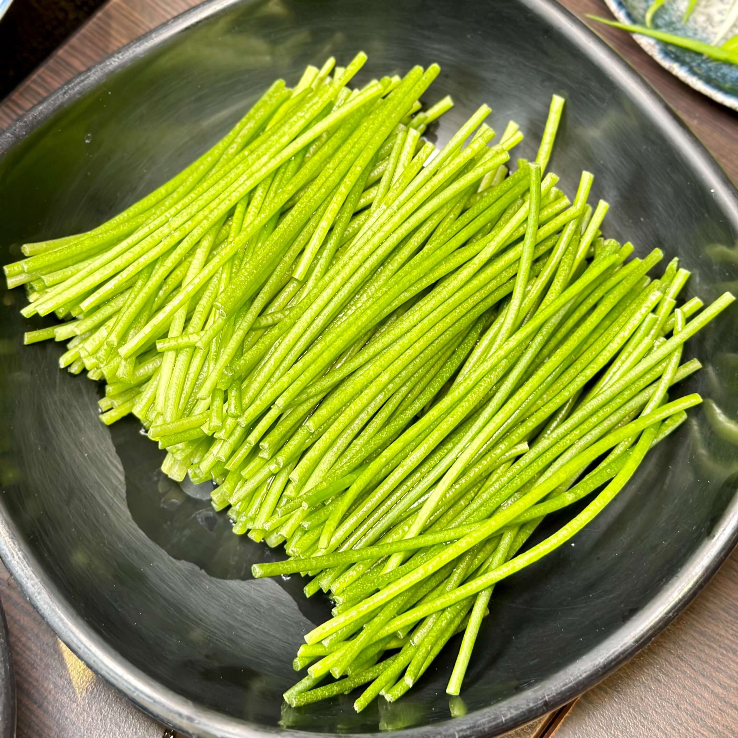 稻葉山城麻辣鍋