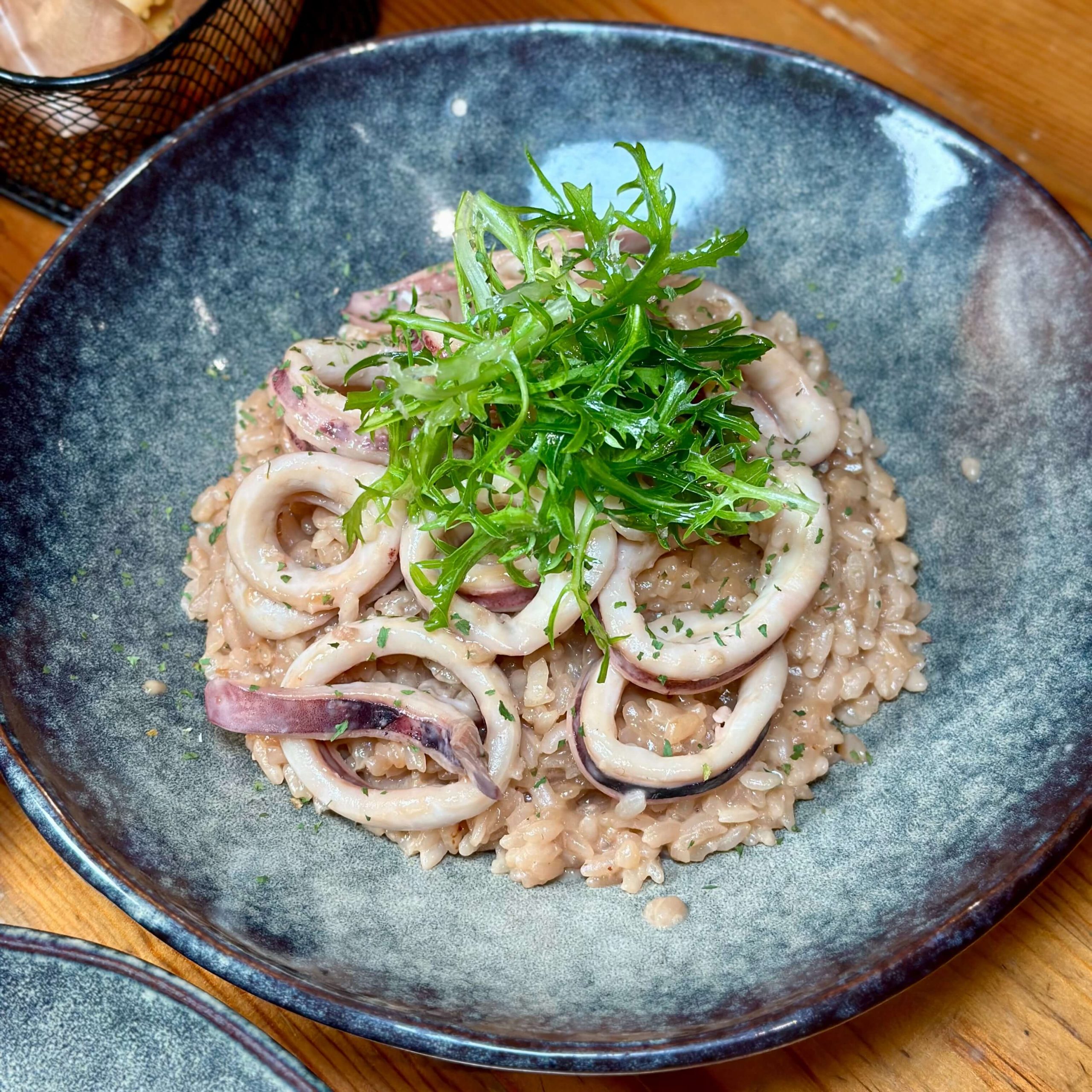 山終小鄰義大利麵專賣