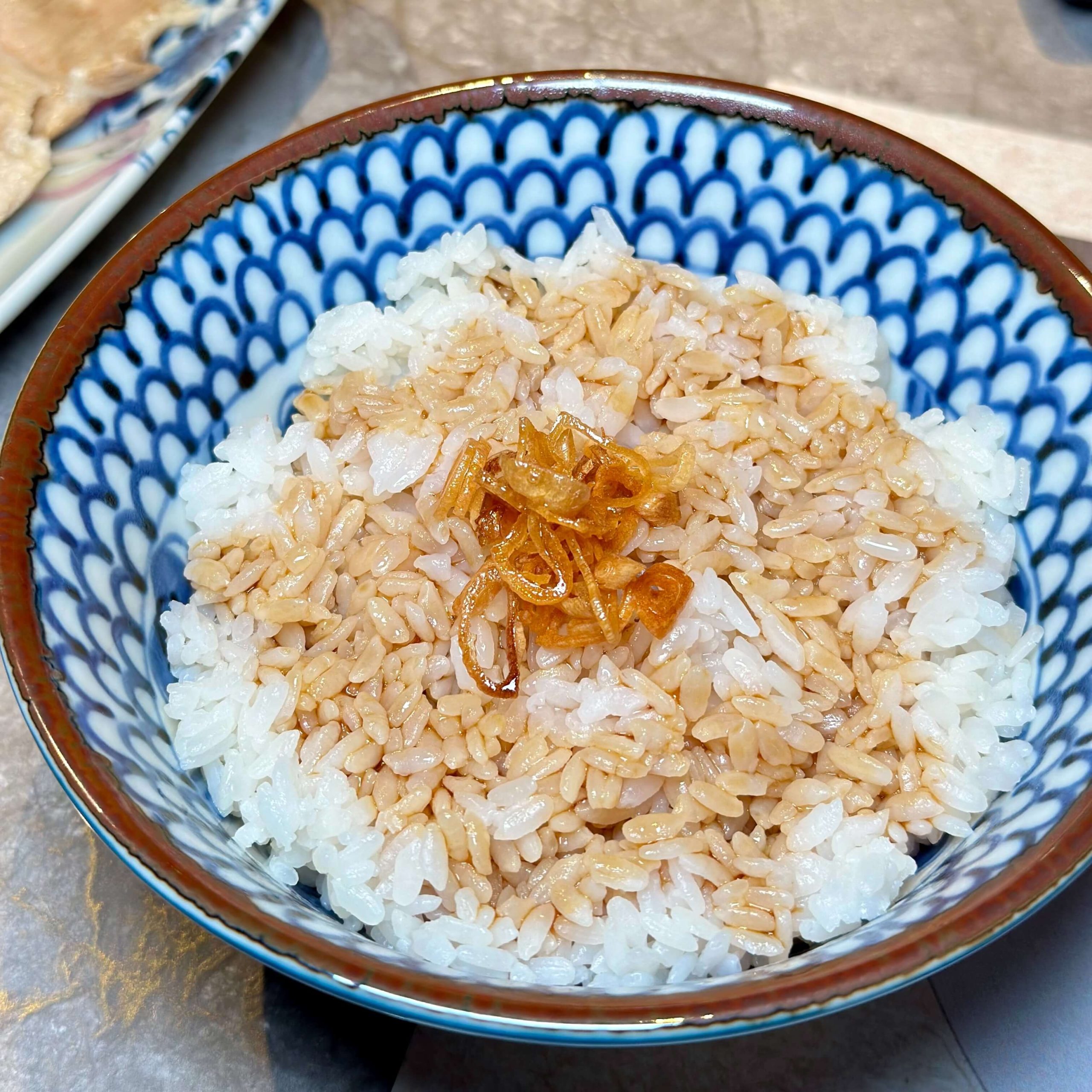 聚食釜台式頂級蝦湯鍋物