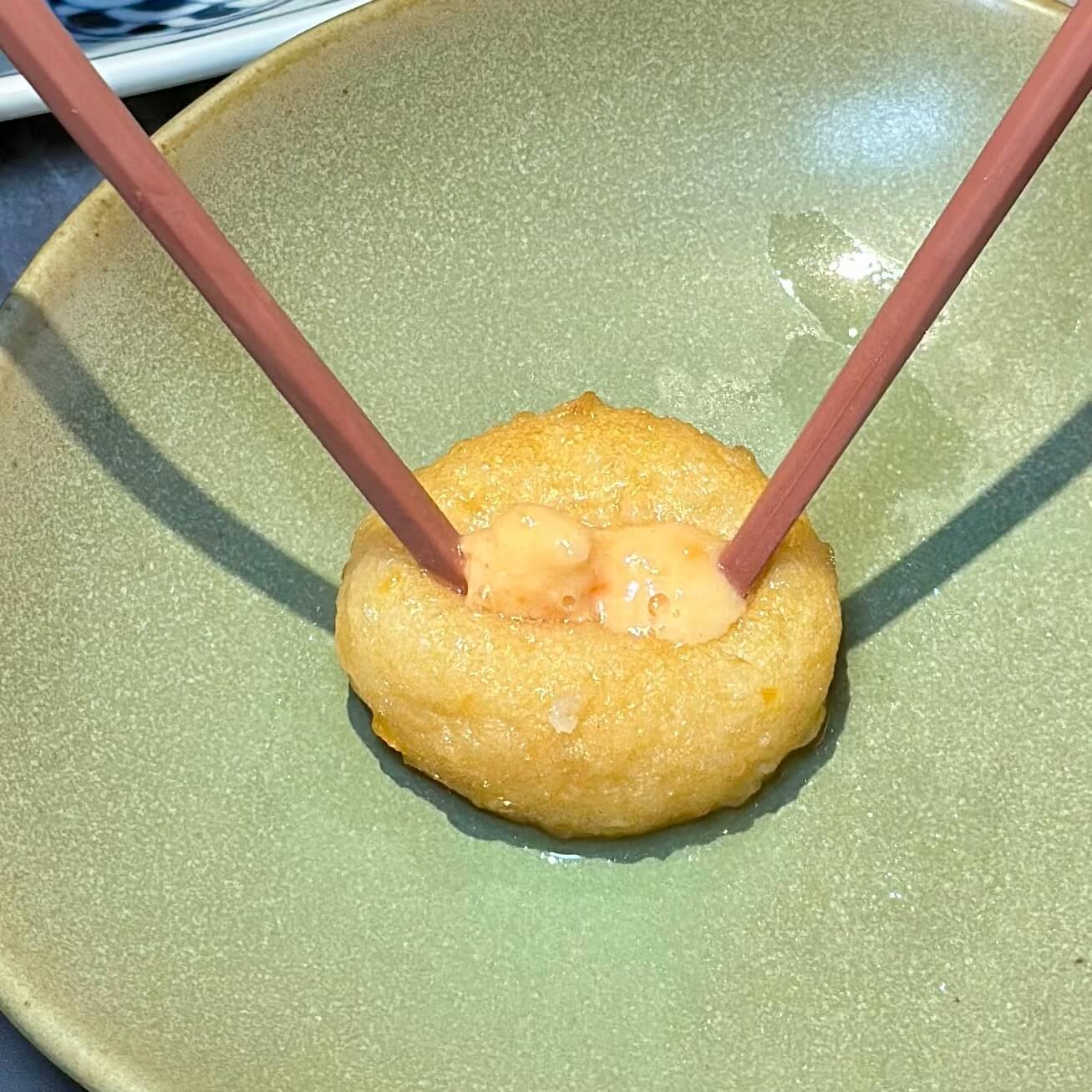 聚食釜台式頂級蝦湯鍋物