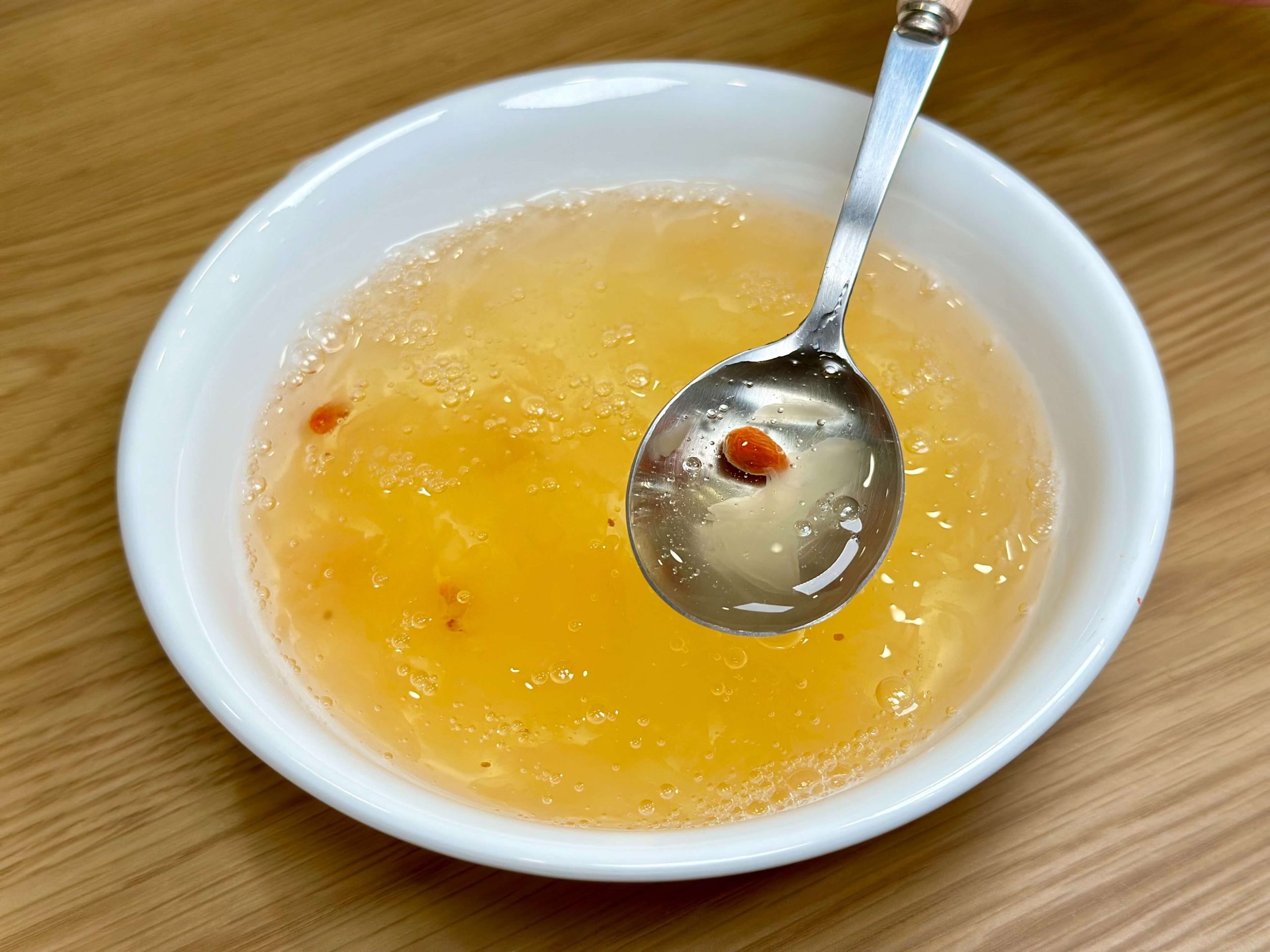 鬍鬚張魯肉飯