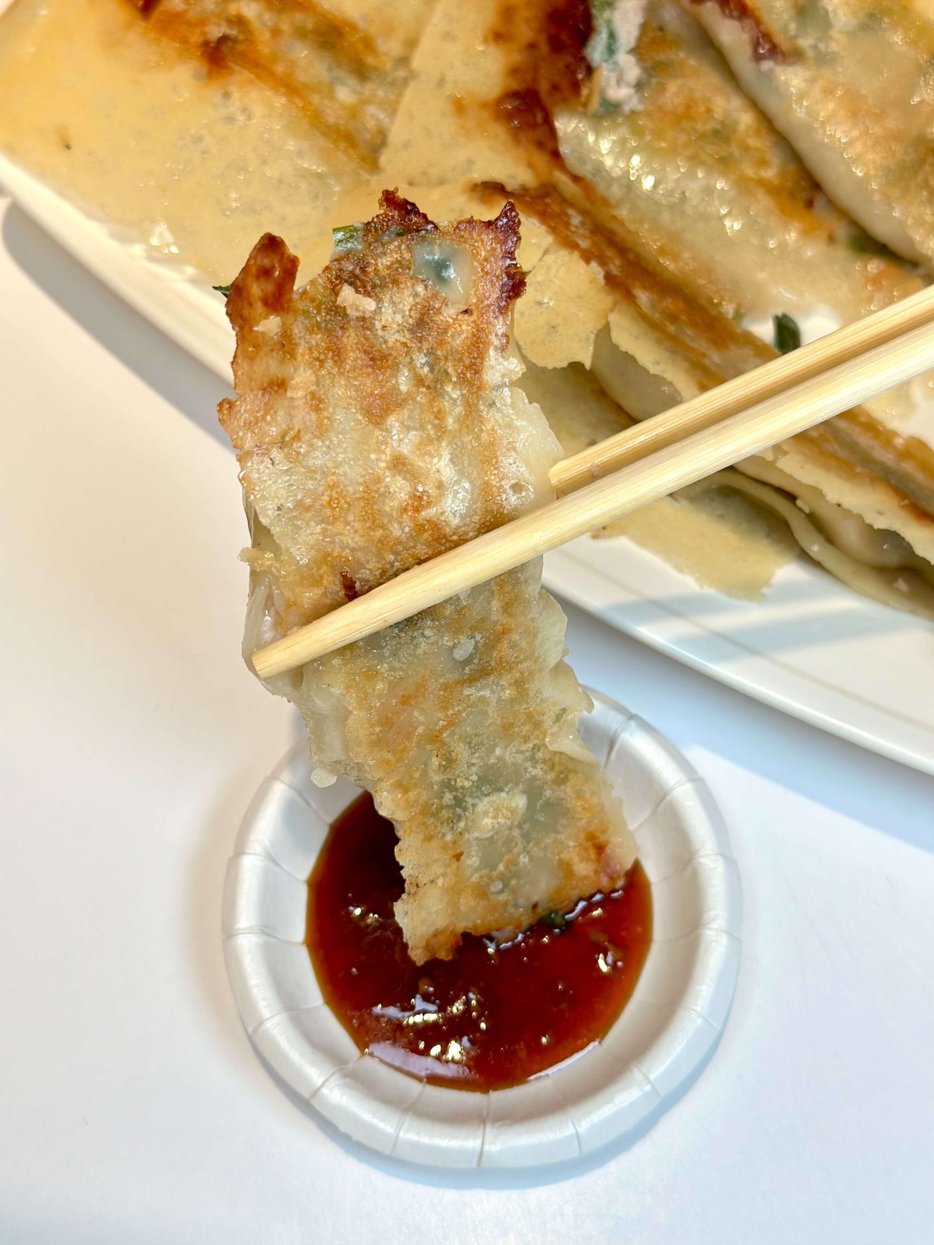 小妹弄堂 師大店