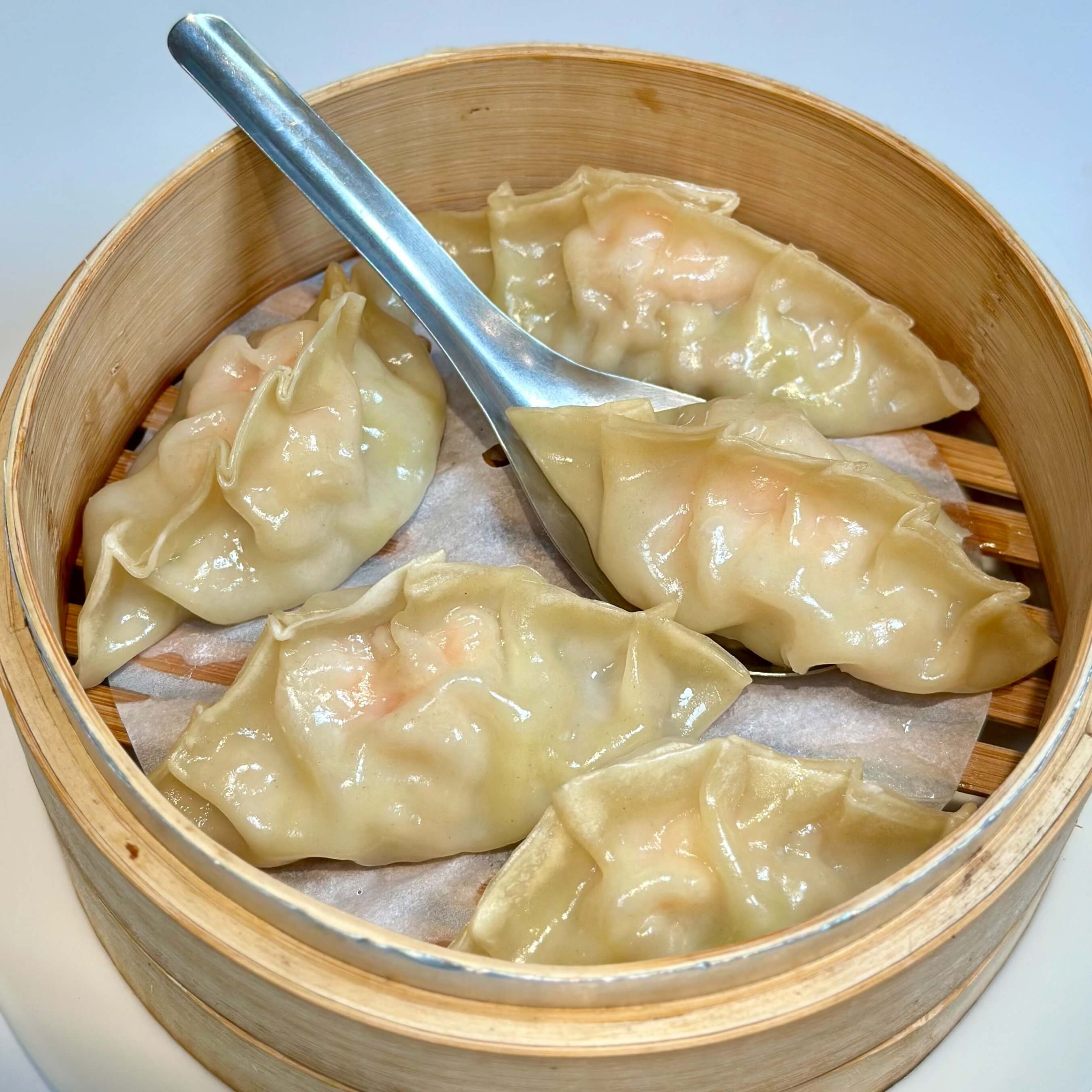 小妹弄堂 師大店