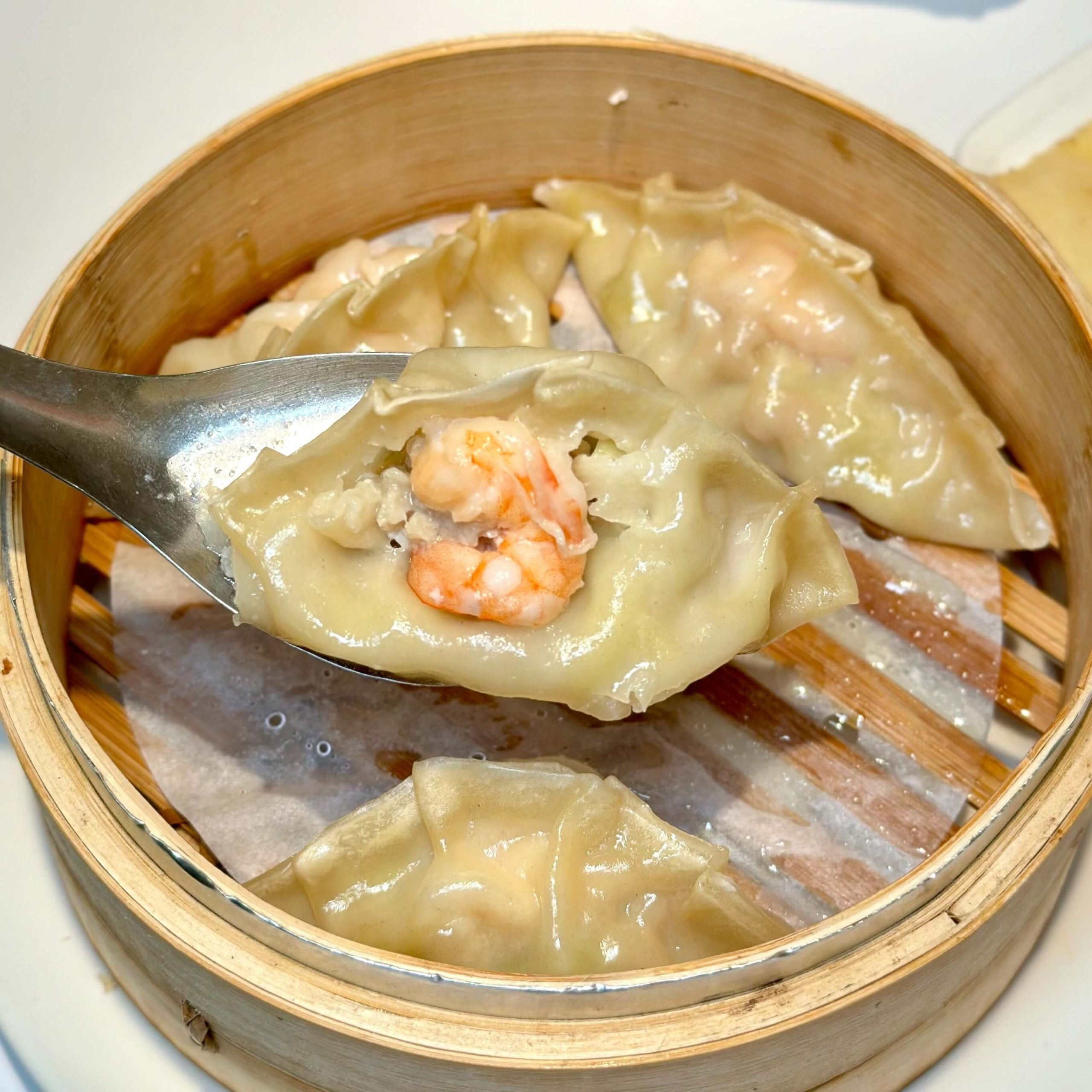 小妹弄堂 師大店