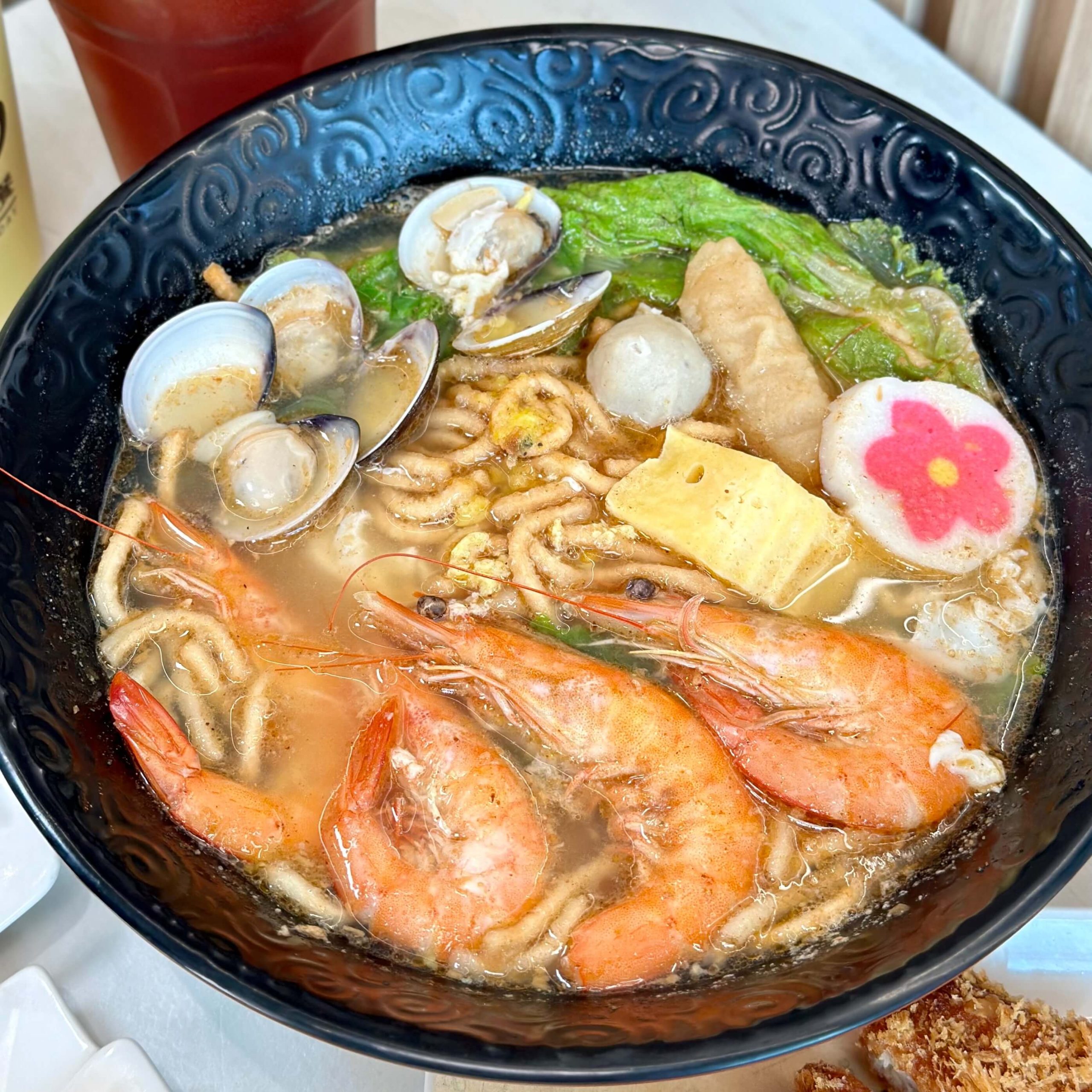 里歐歐式早午餐