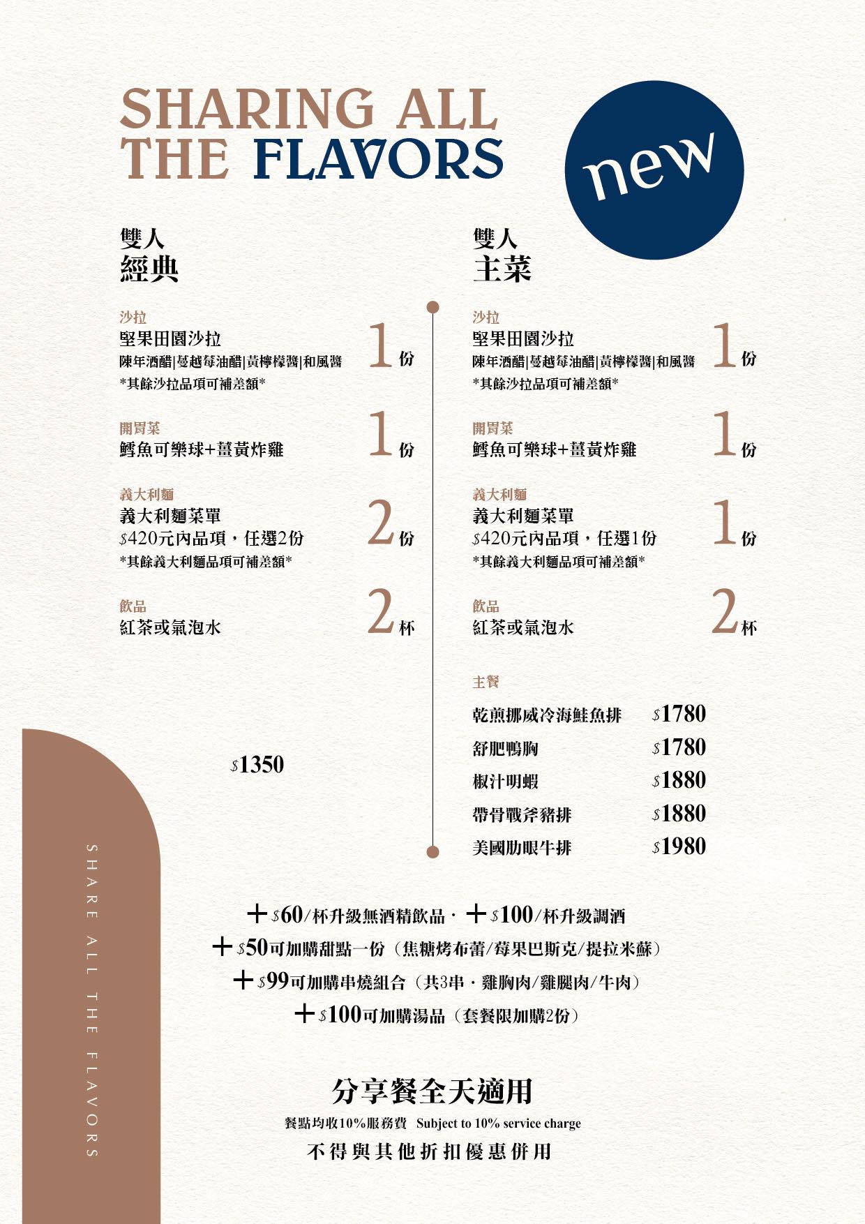 酉時酣樂