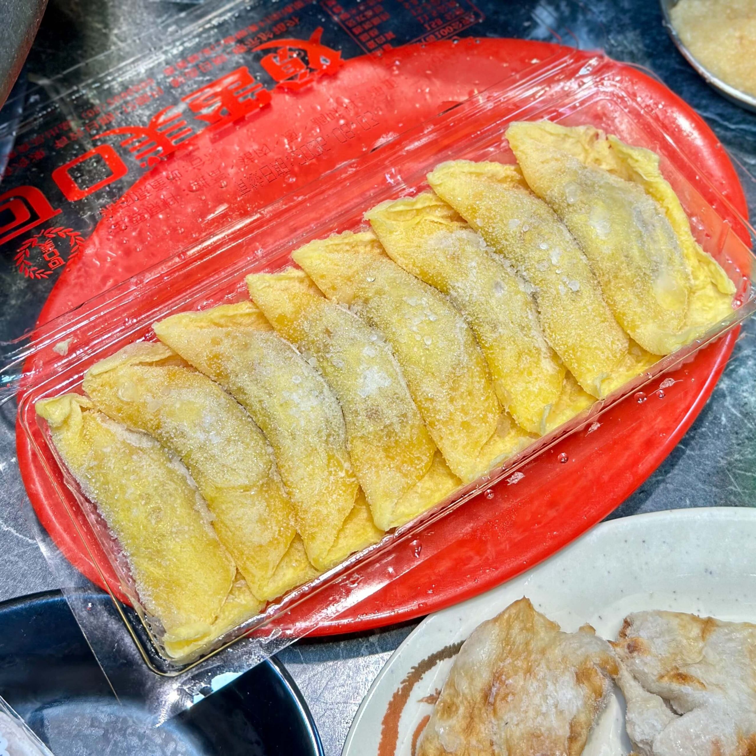 金山大碗石頭火鍋