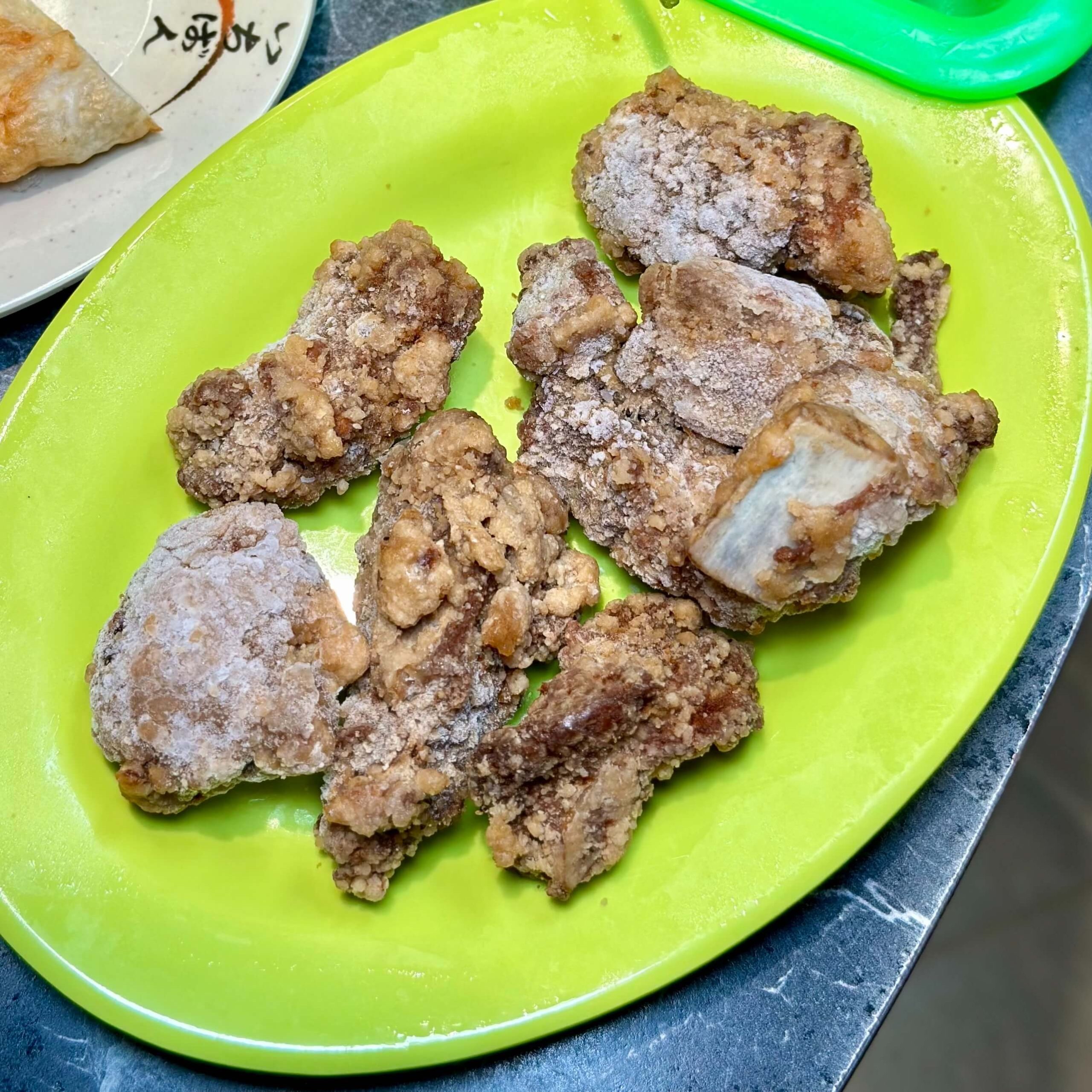 金山大碗石頭火鍋