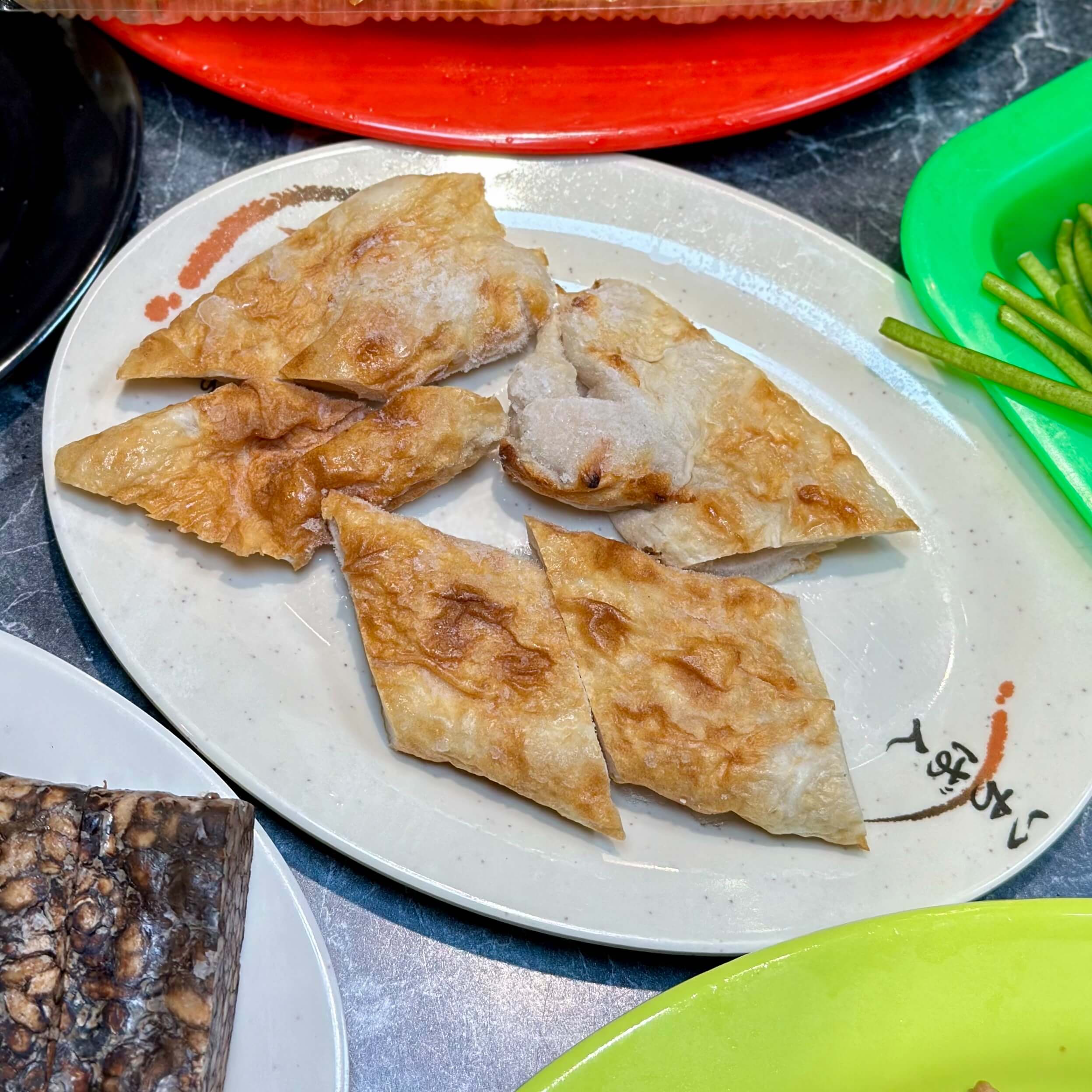 金山大碗石頭火鍋