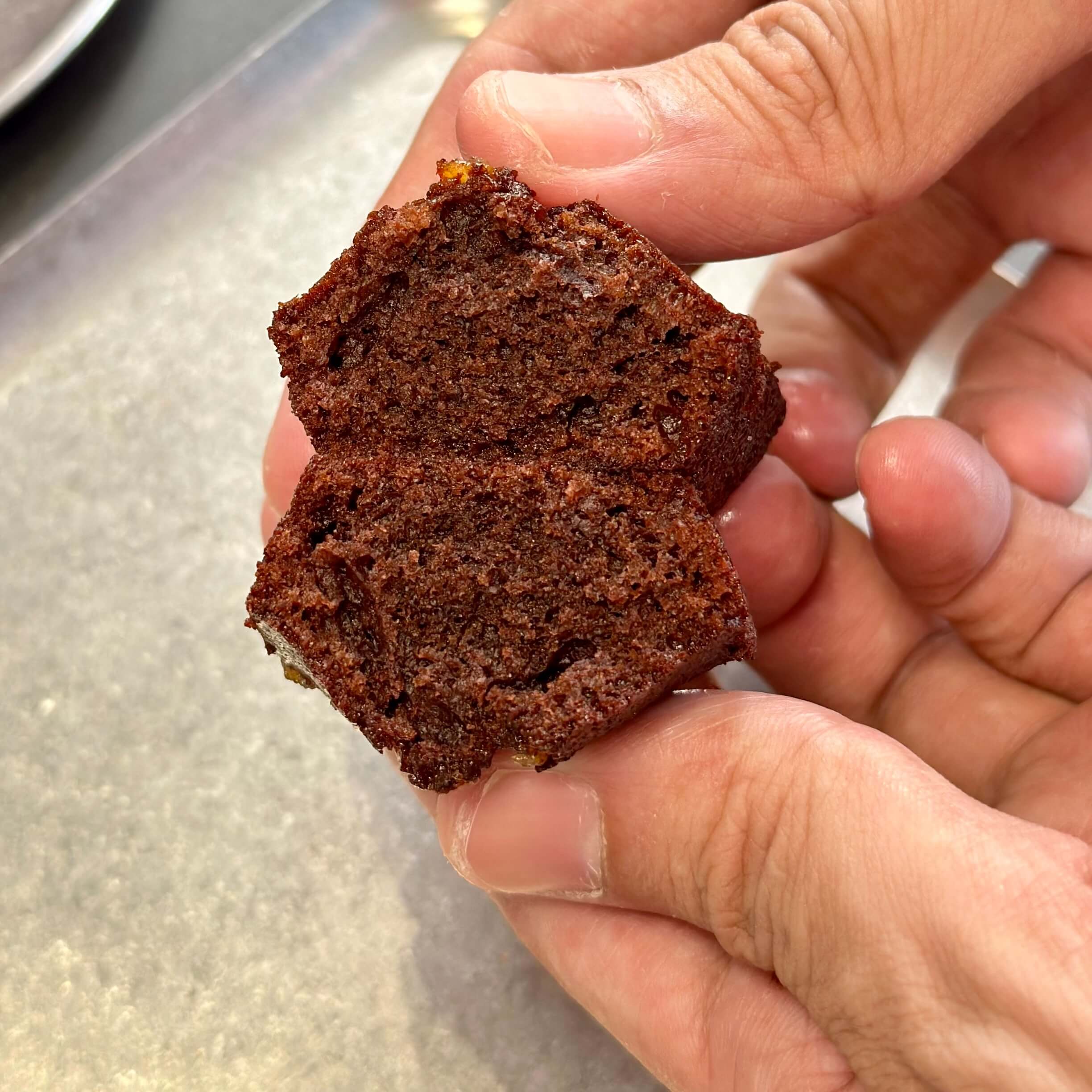 NORM PATISSERIE日式費南雪專門