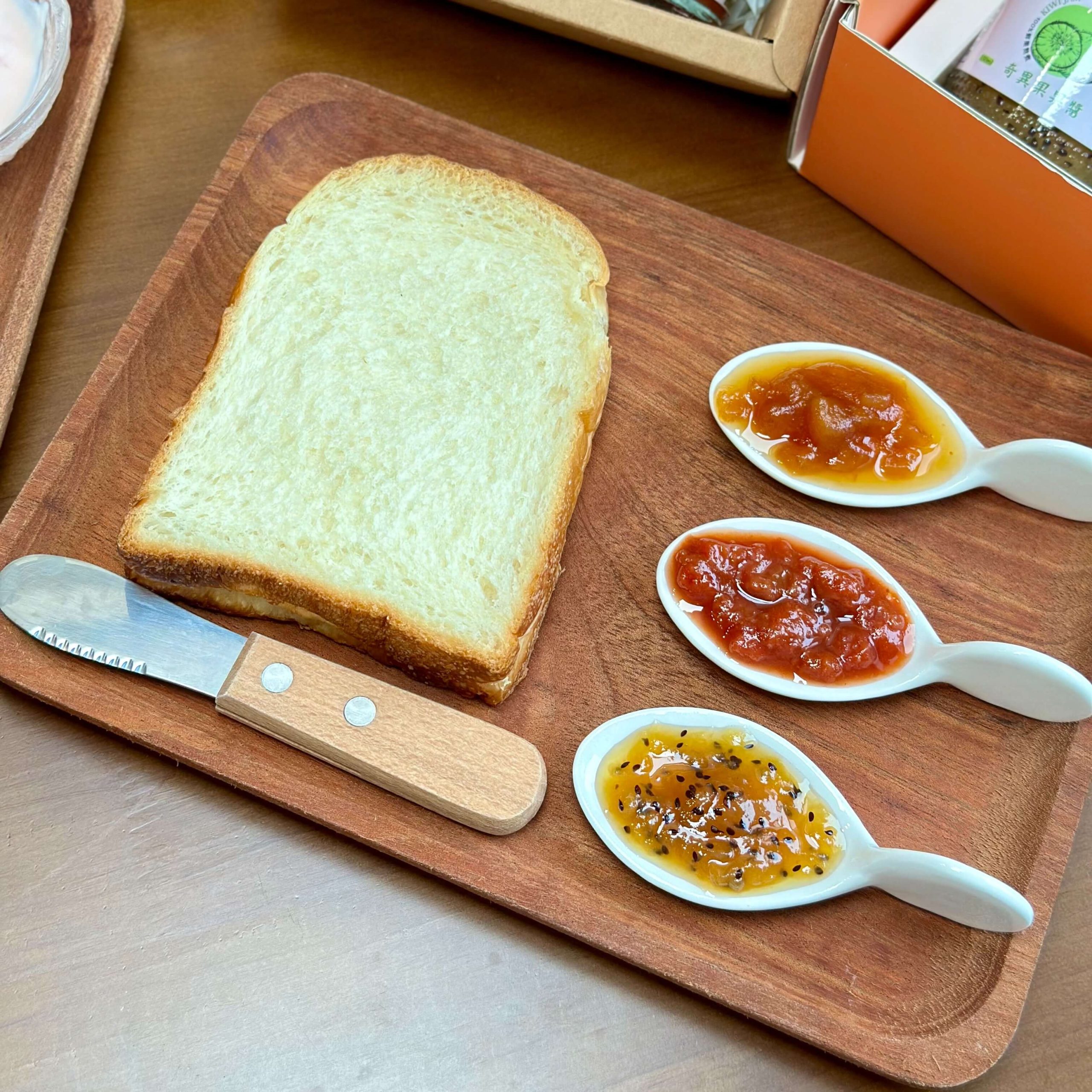 青菓邸舍甜品坊