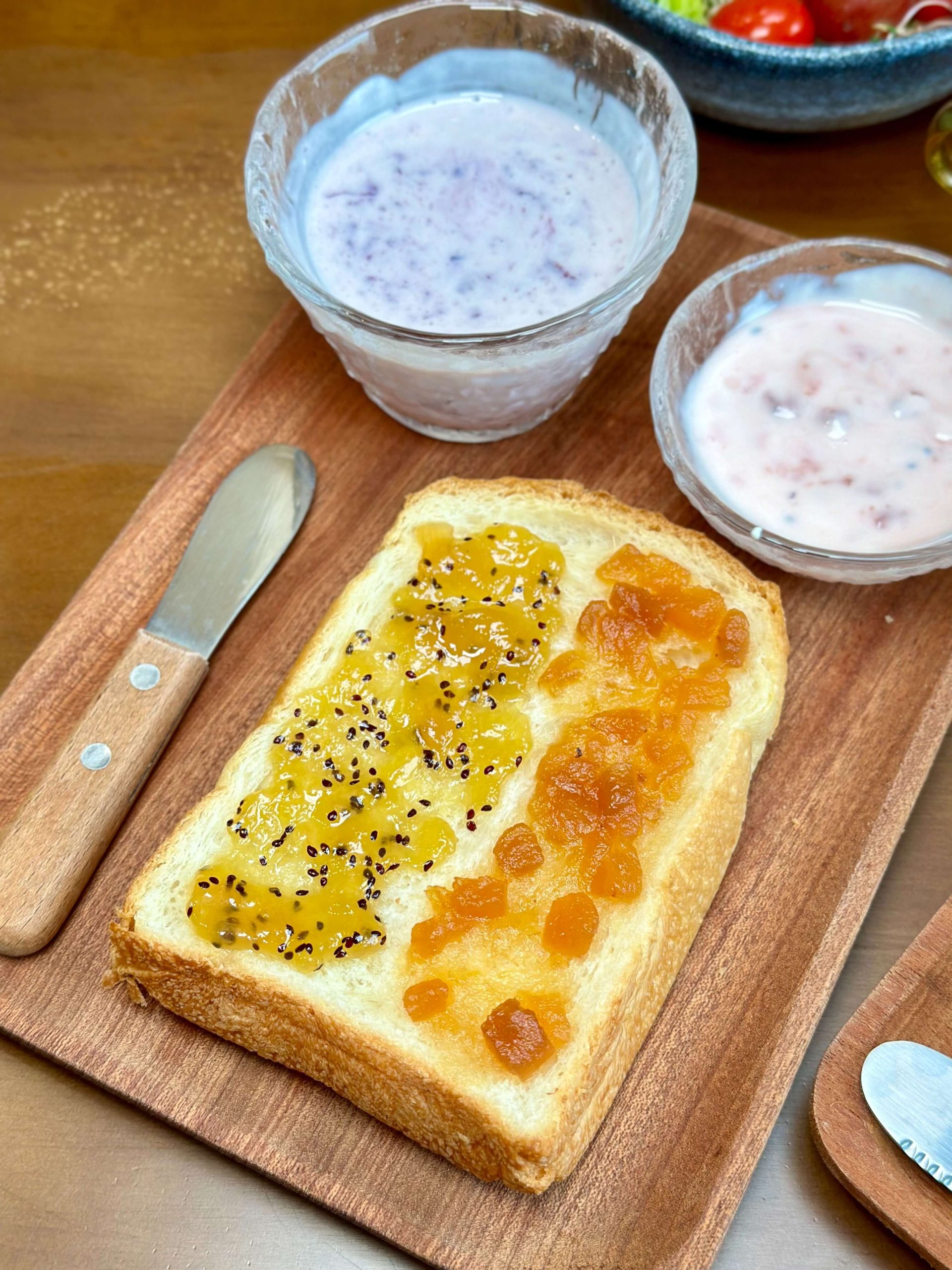 青菓邸舍甜品坊