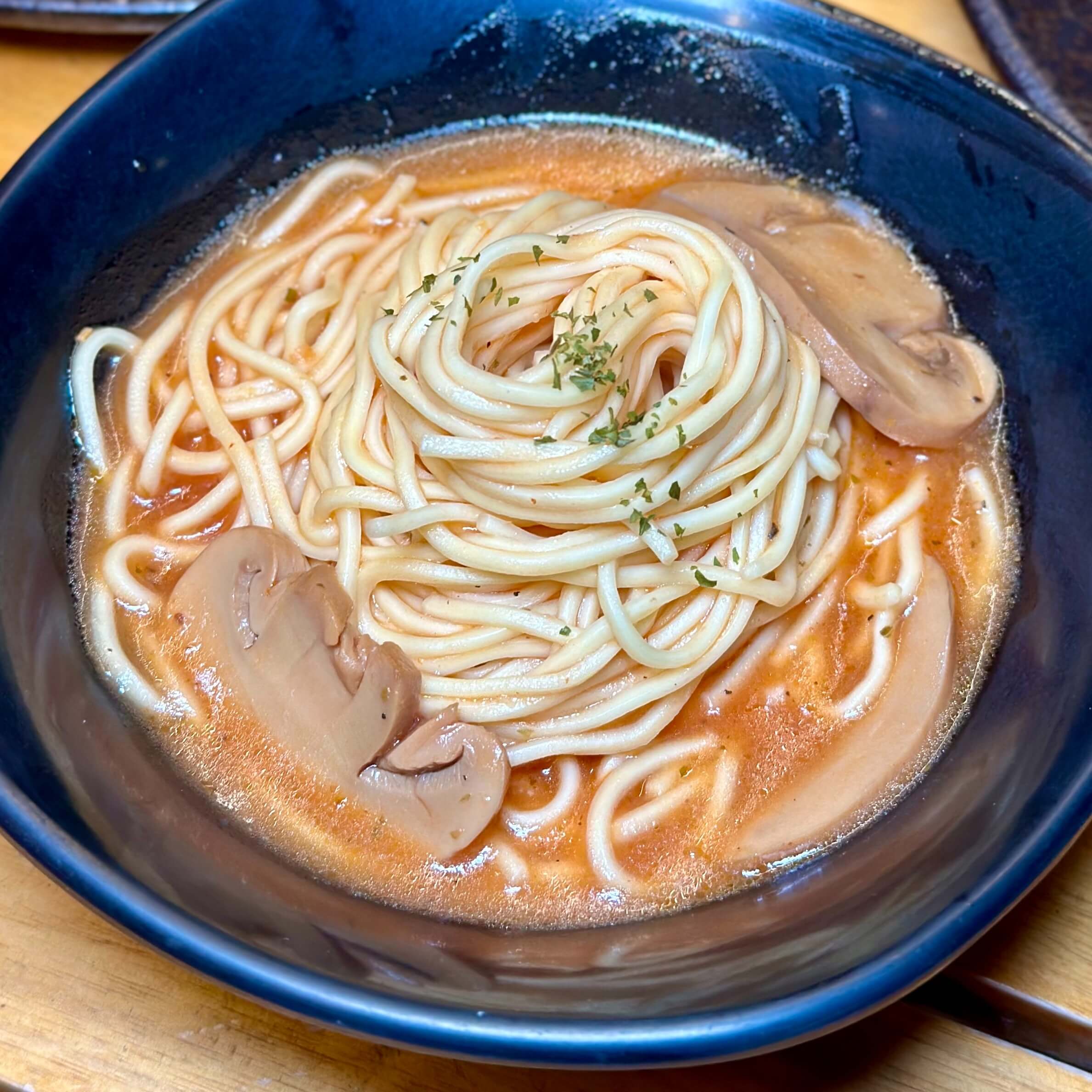 熾焰美式炭烤牛排The Flame STEAK HOUSE