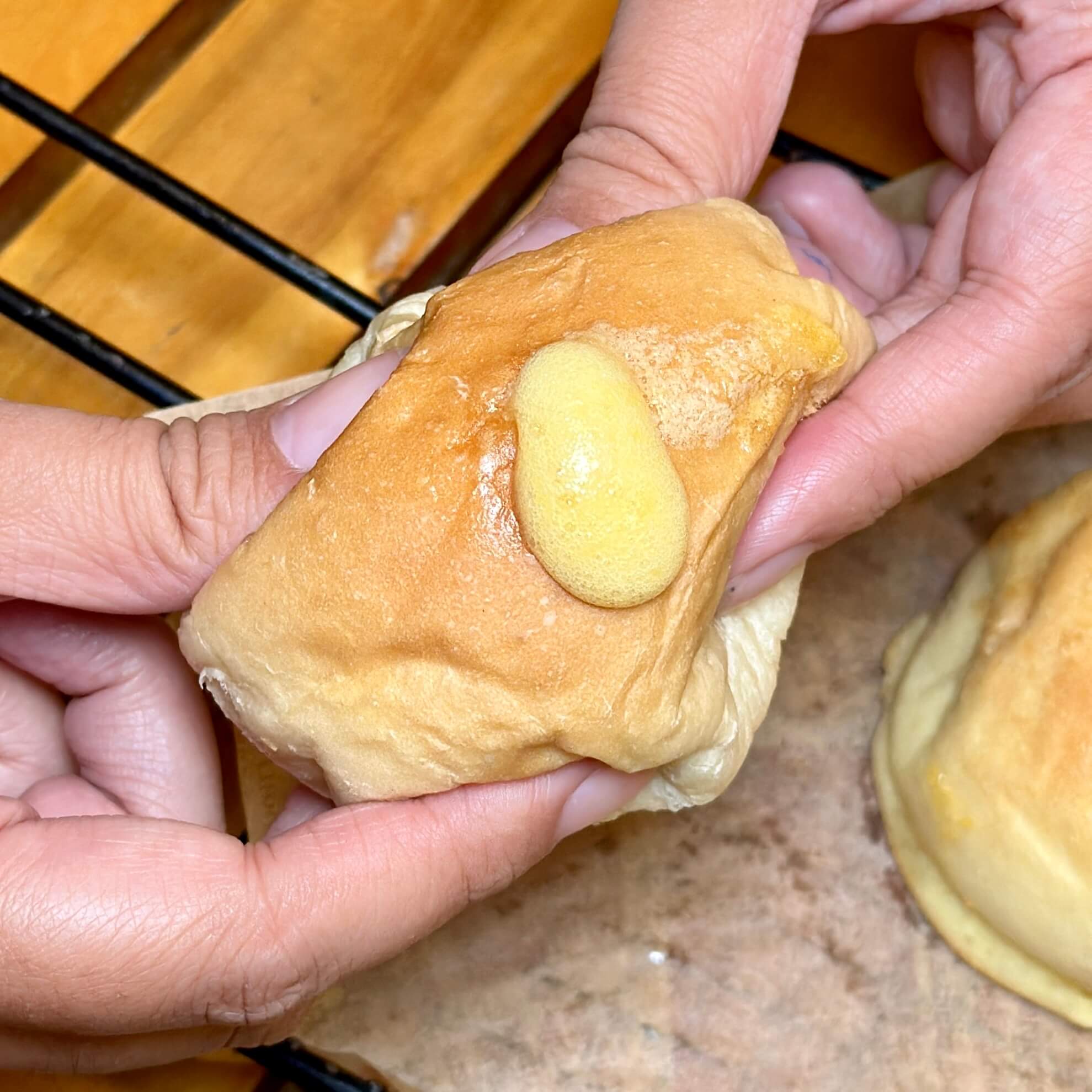 熾焰美式炭烤牛排The Flame STEAK HOUSE