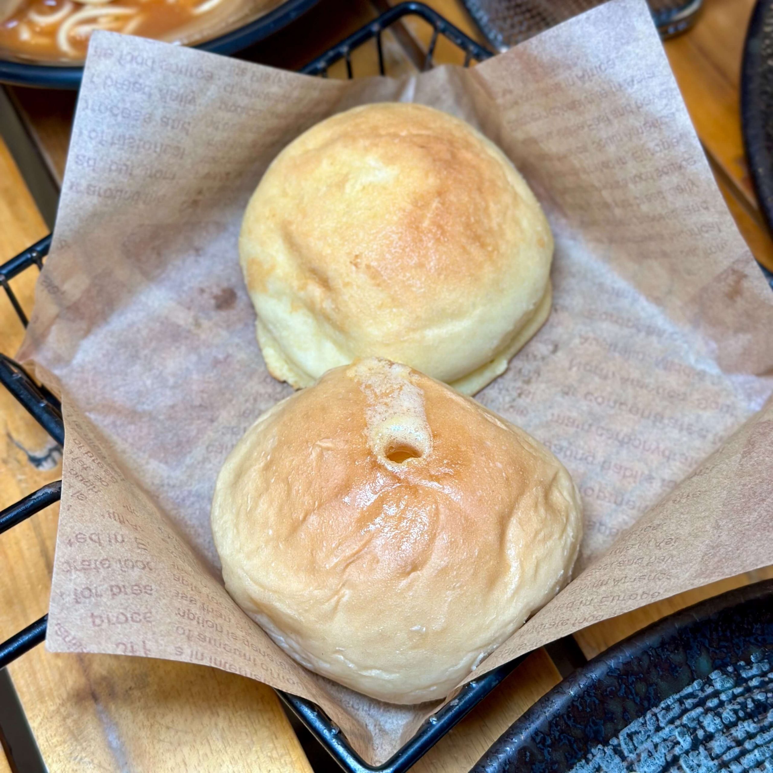 熾焰美式炭烤牛排The Flame STEAK HOUSE