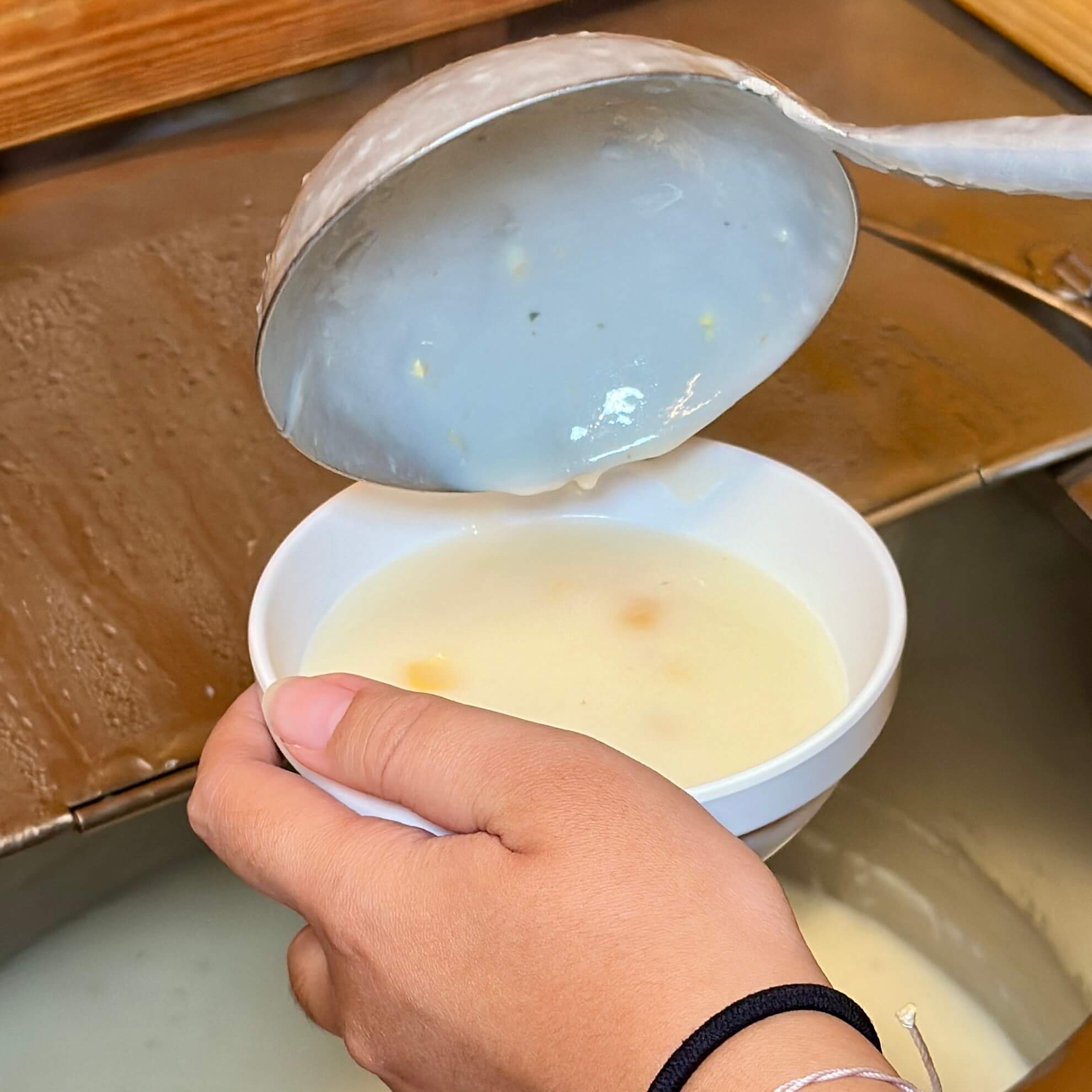 熾焰美式炭烤牛排The Flame STEAK HOUSE