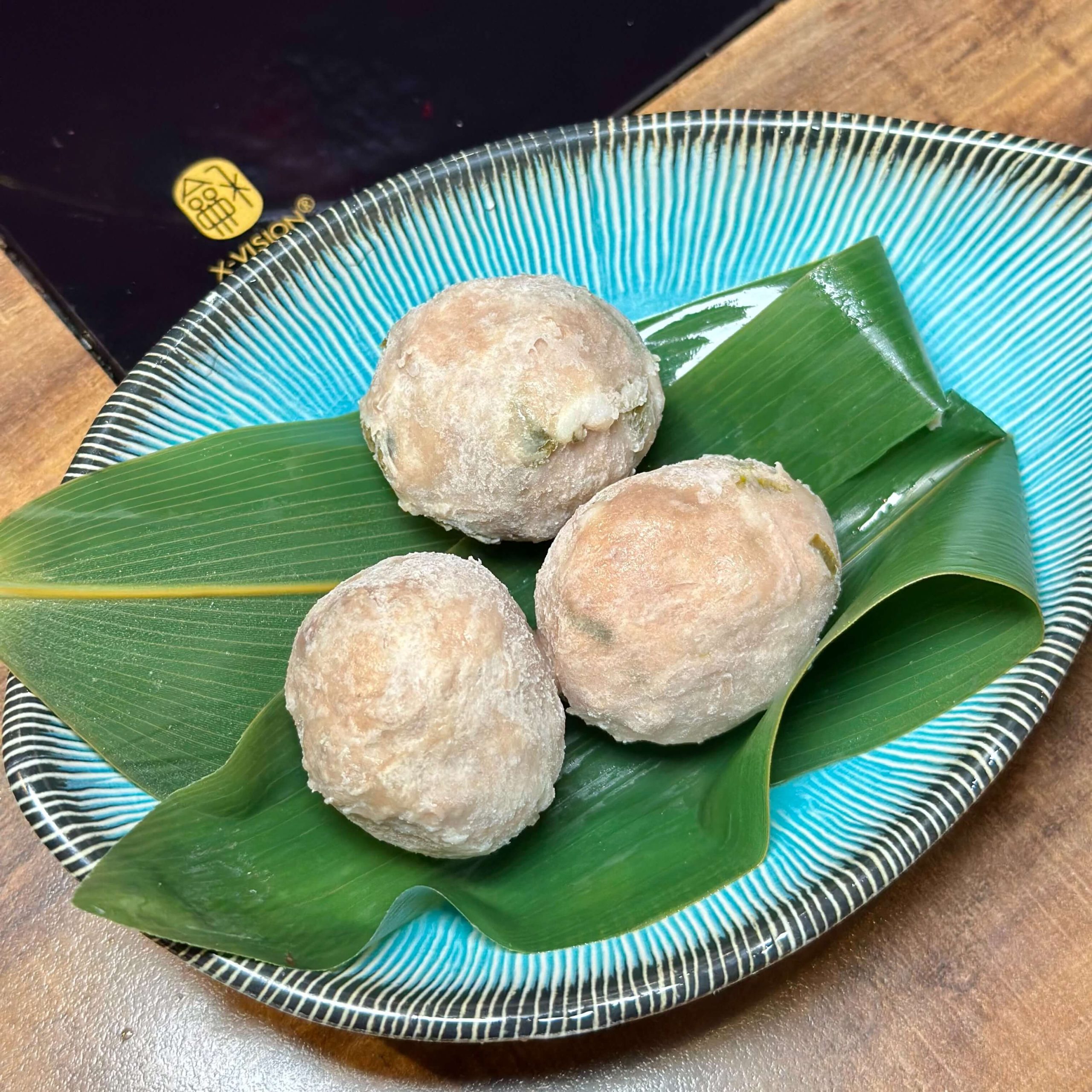 瘋一鍋飲茶鍋物