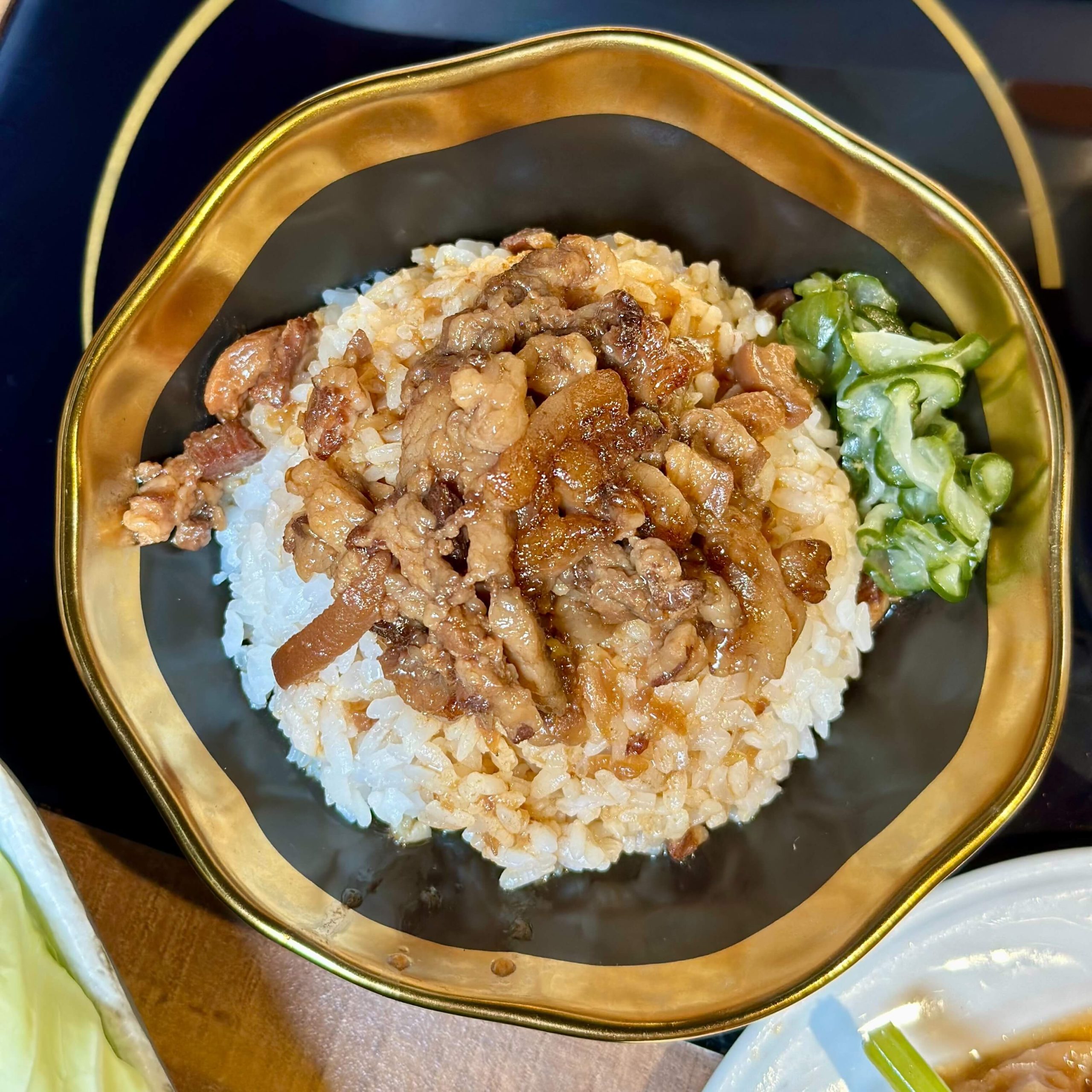 瘋一鍋飲茶鍋物