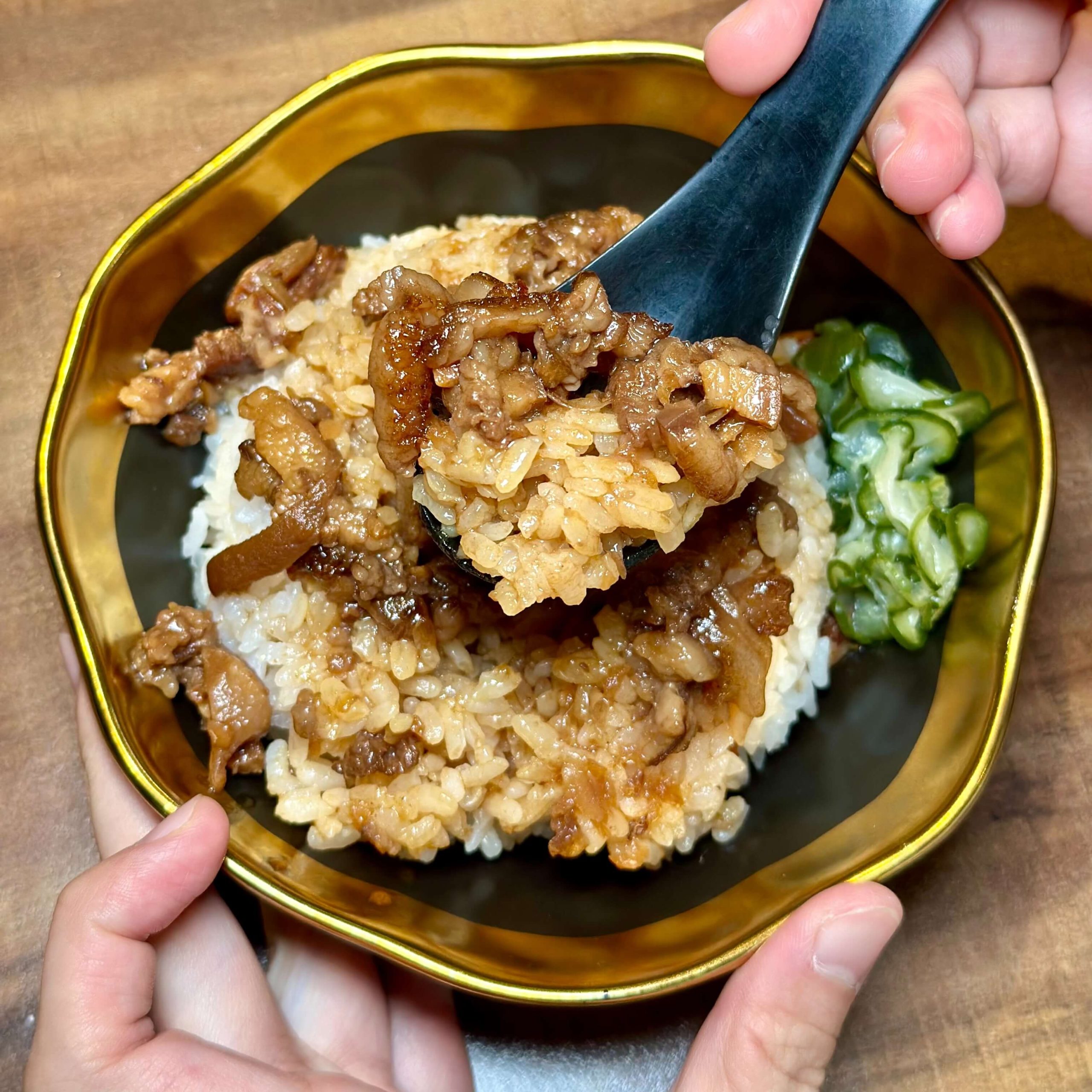 瘋一鍋飲茶鍋物