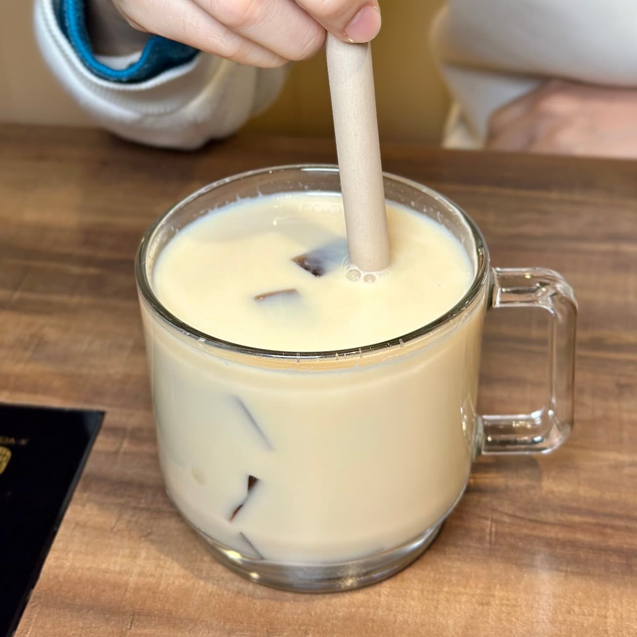 瘋一鍋飲茶鍋物